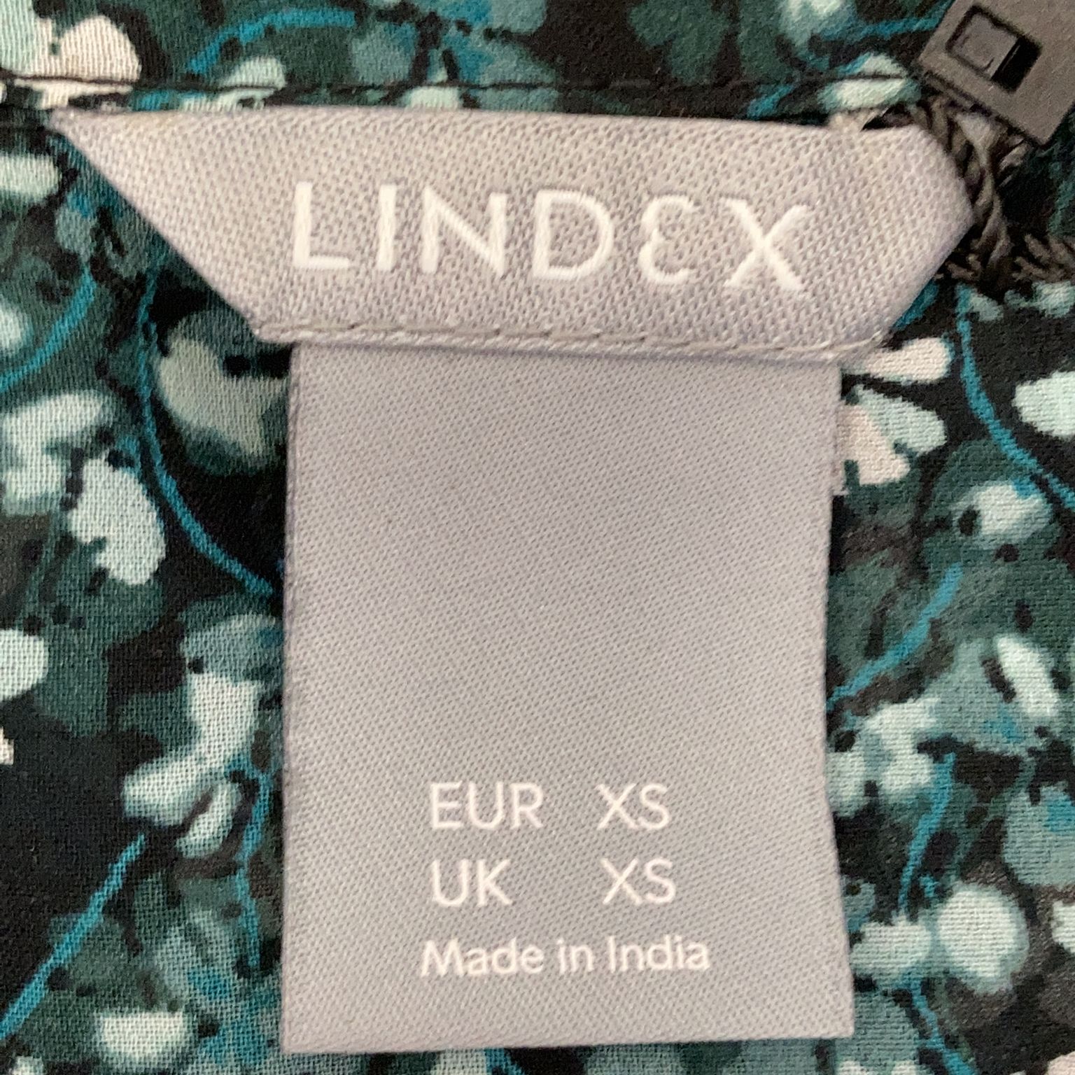 Lindex