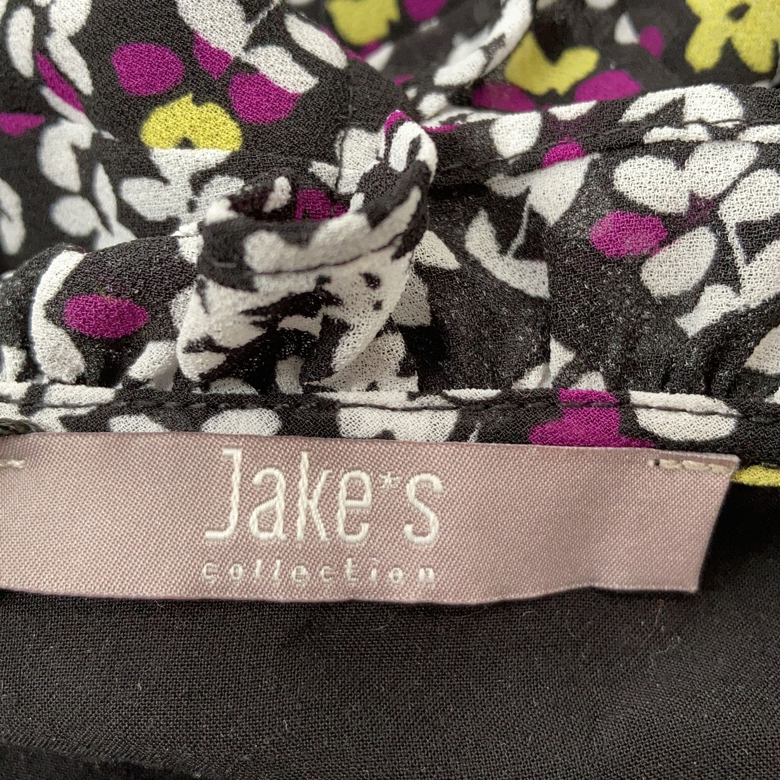 Jake*s Collection