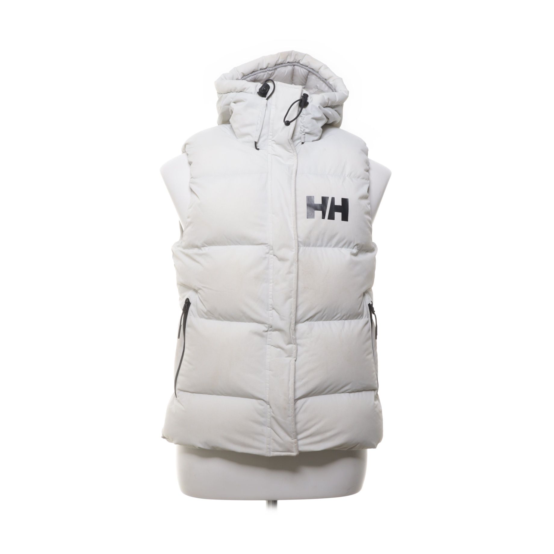 Helly Hansen