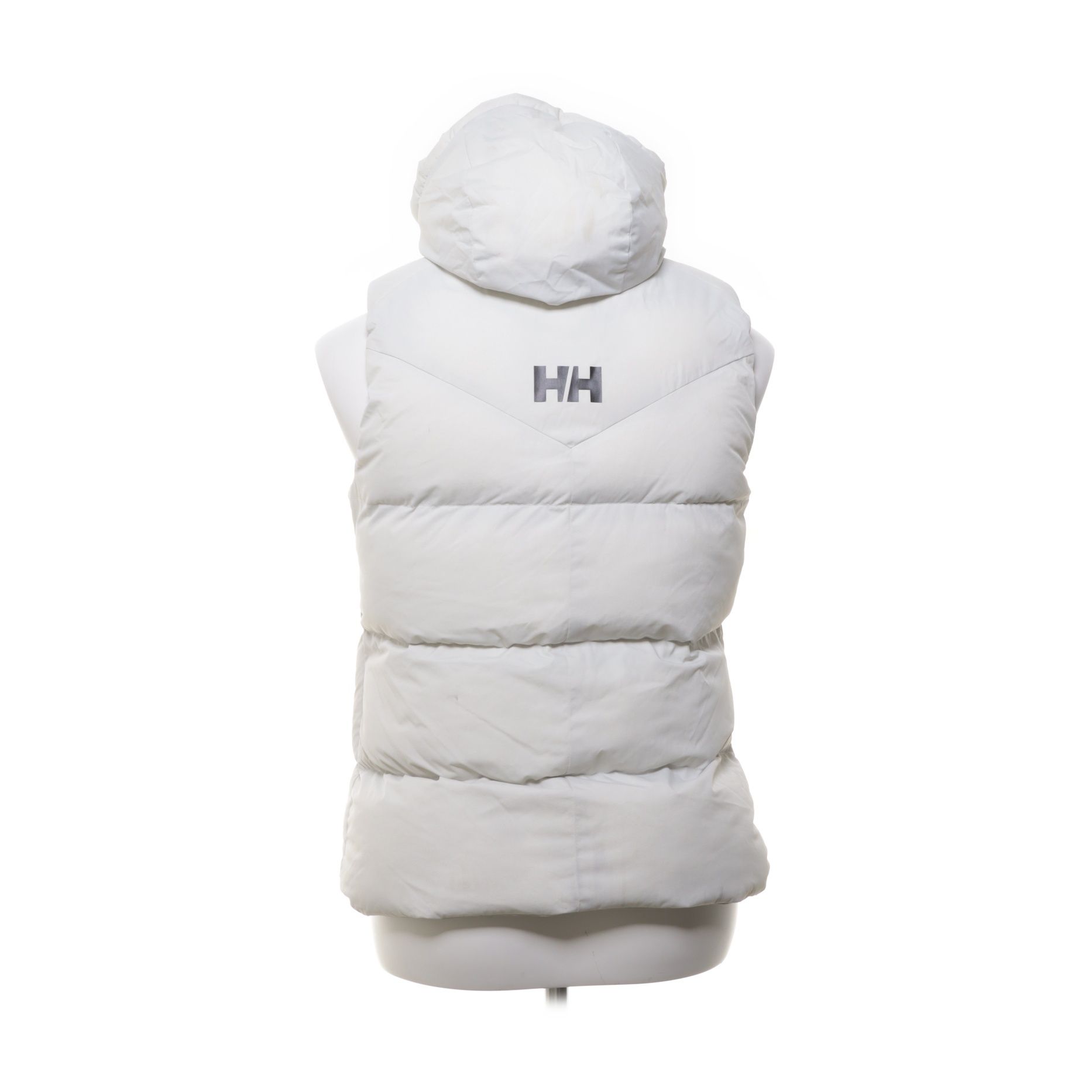 Helly Hansen