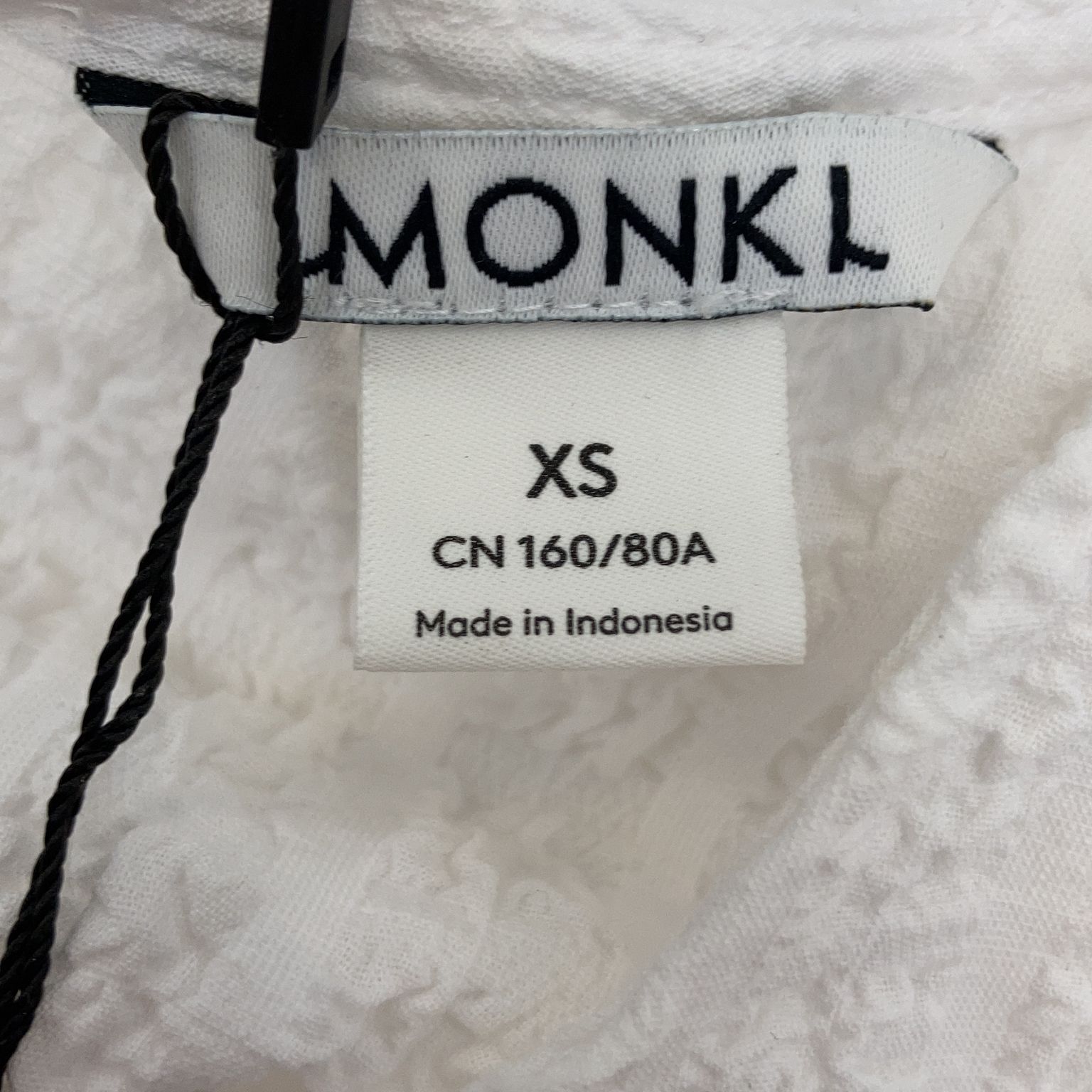 Monki