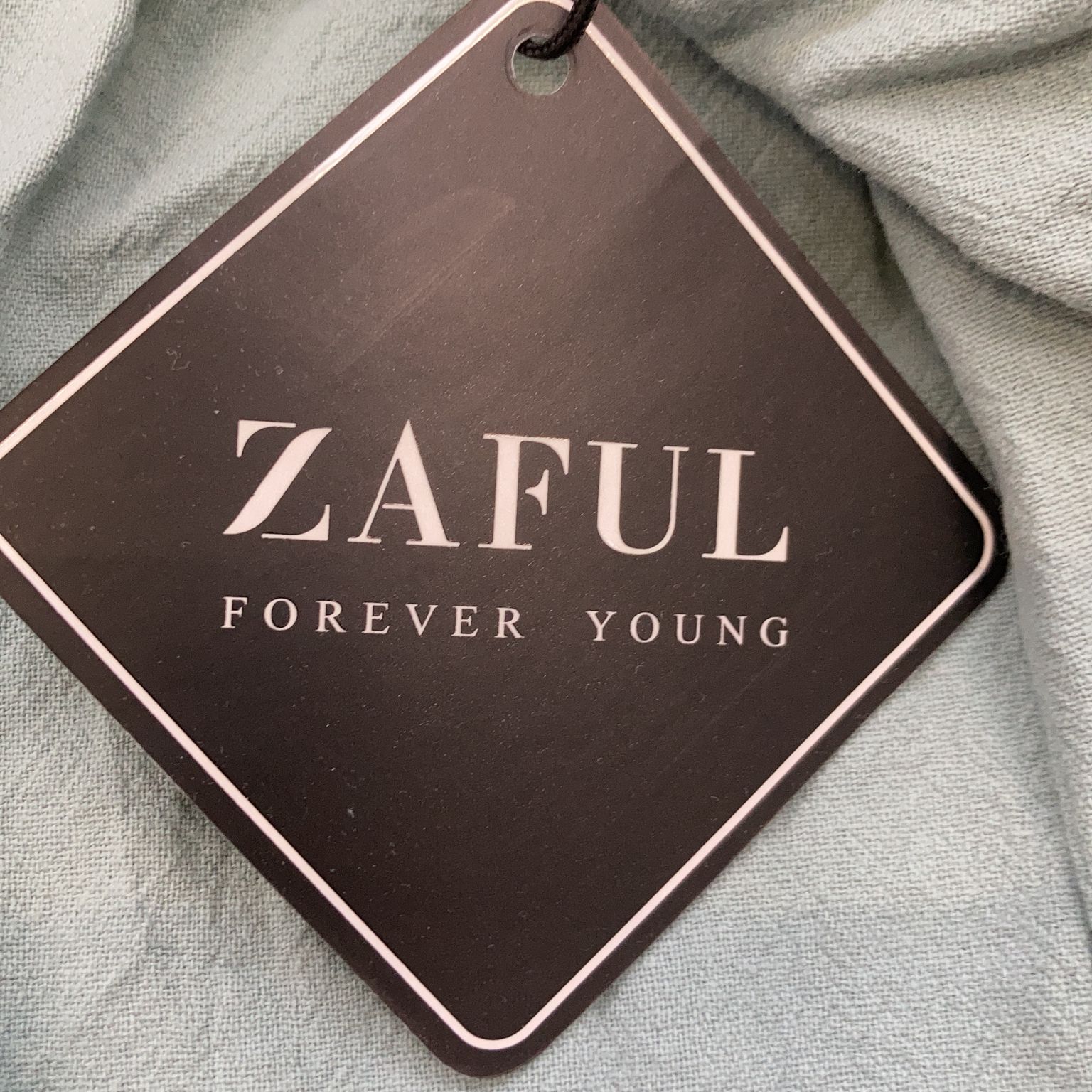 Zaful