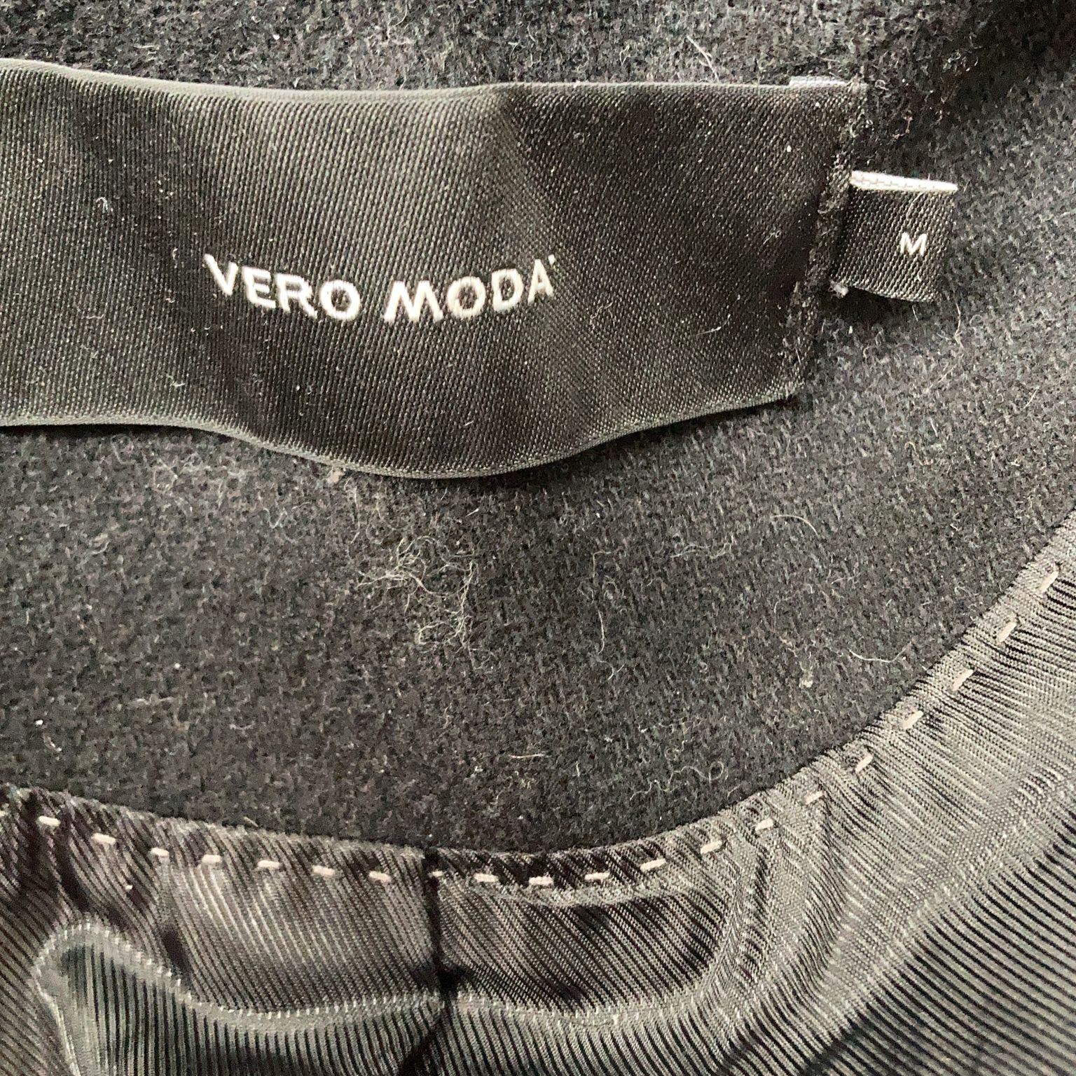 Vero Moda