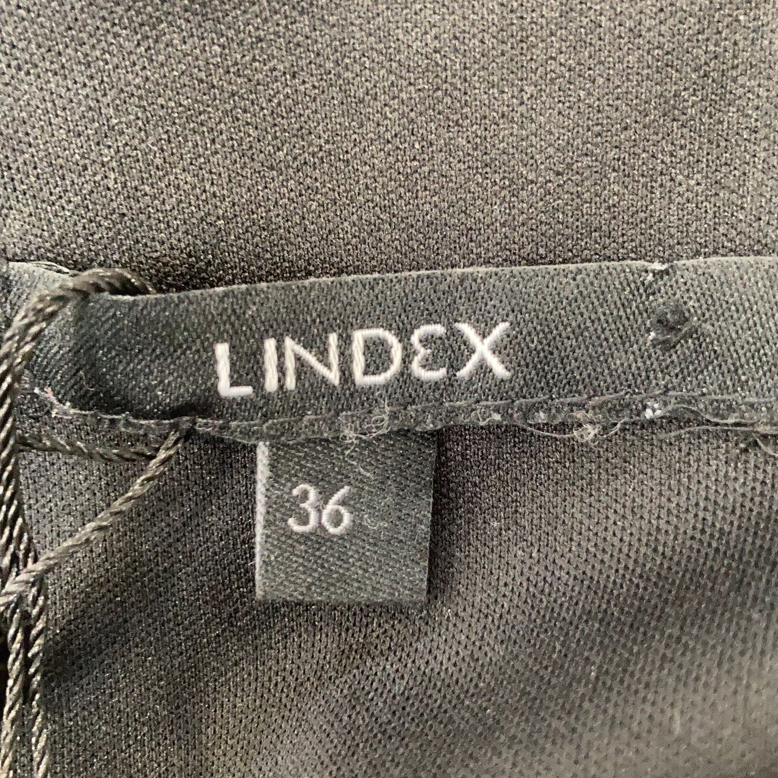 Lindex