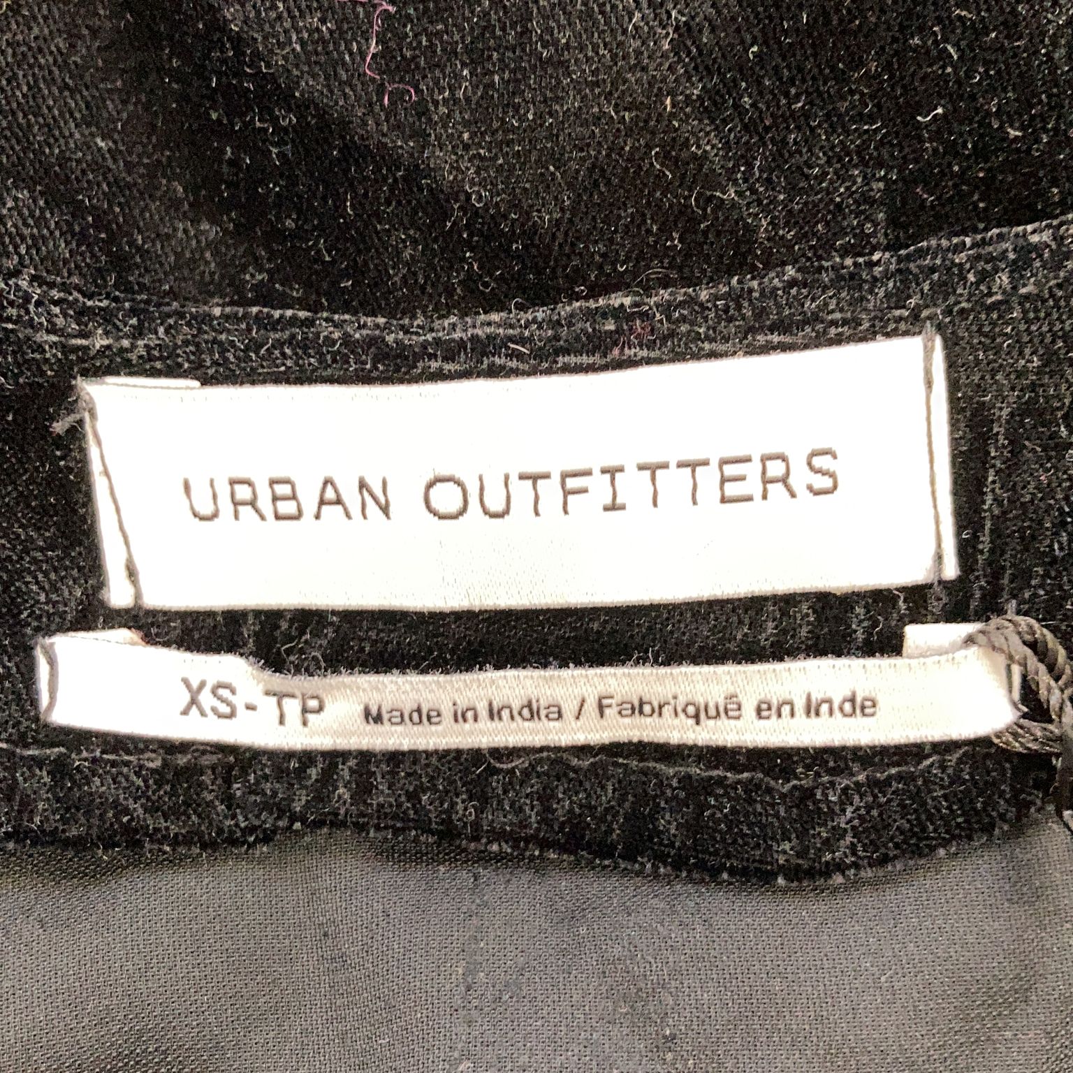 Urban Outfitters