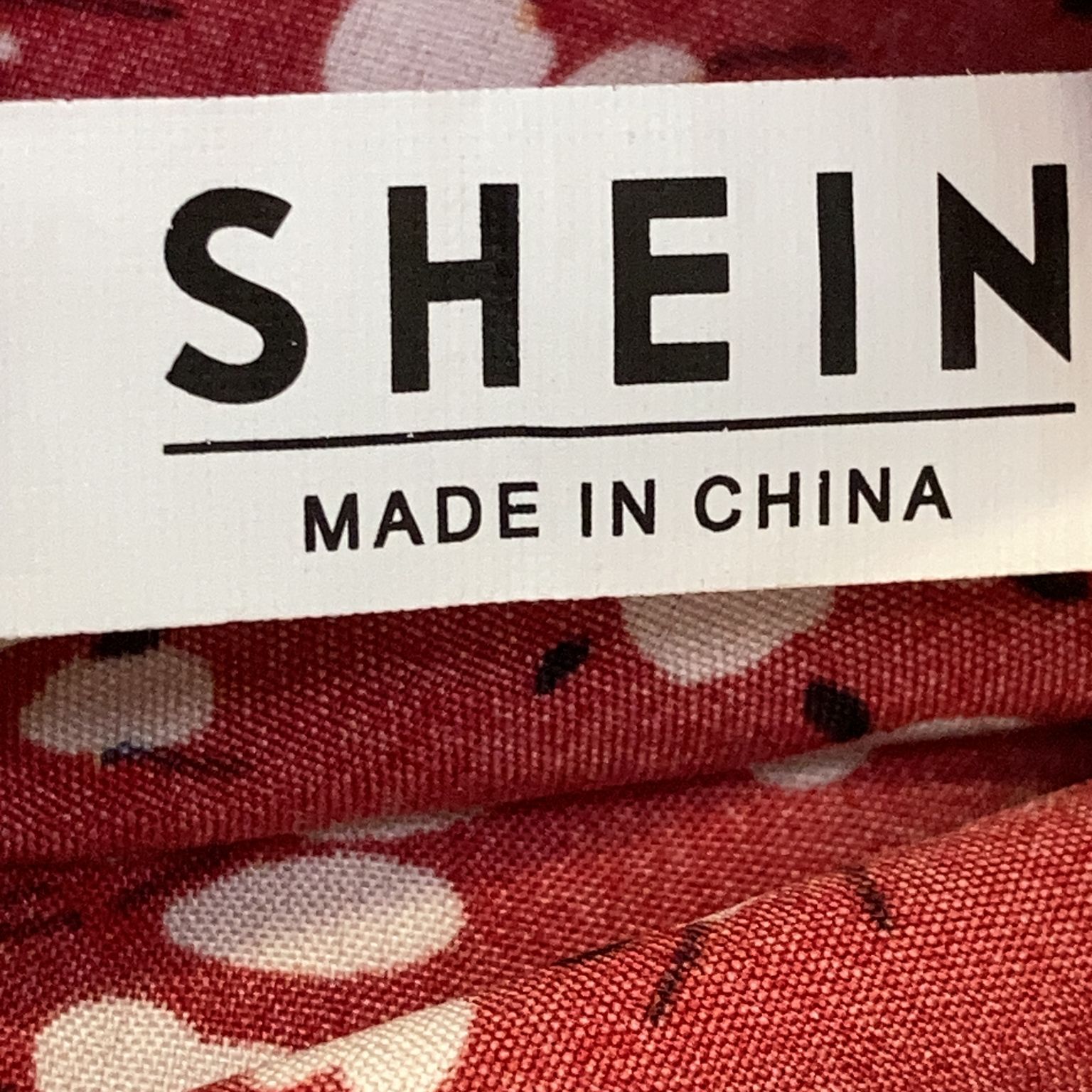 Shein