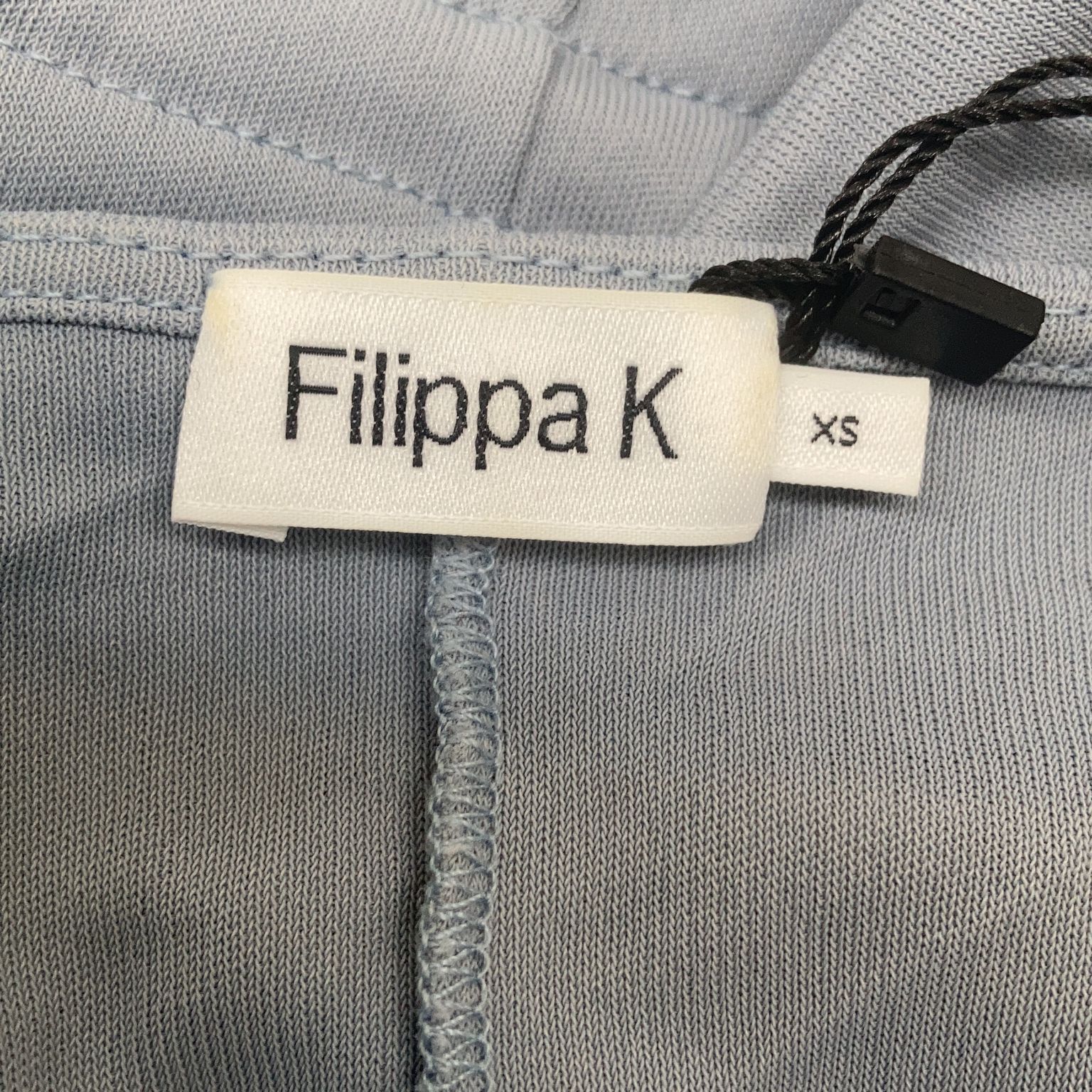 Filippa K