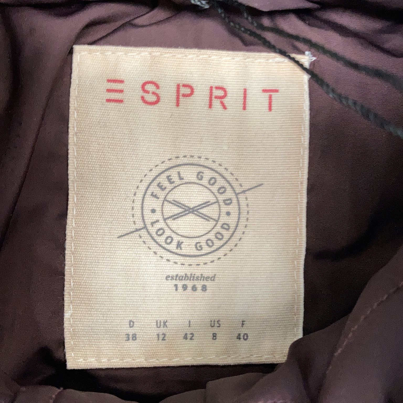 ESPRIT