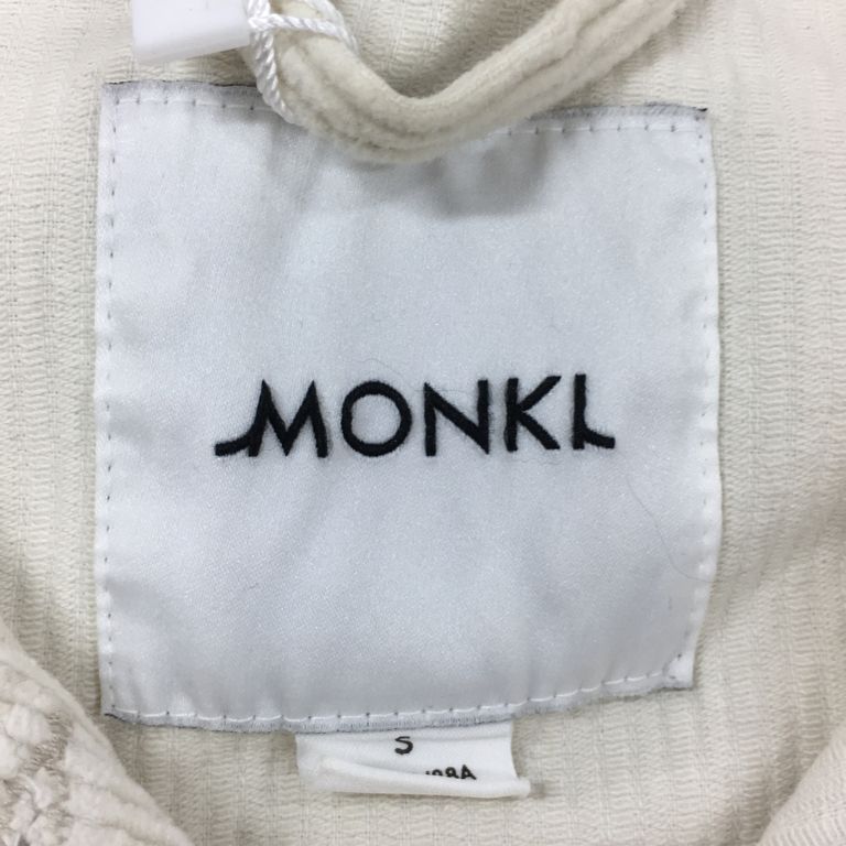 Monki