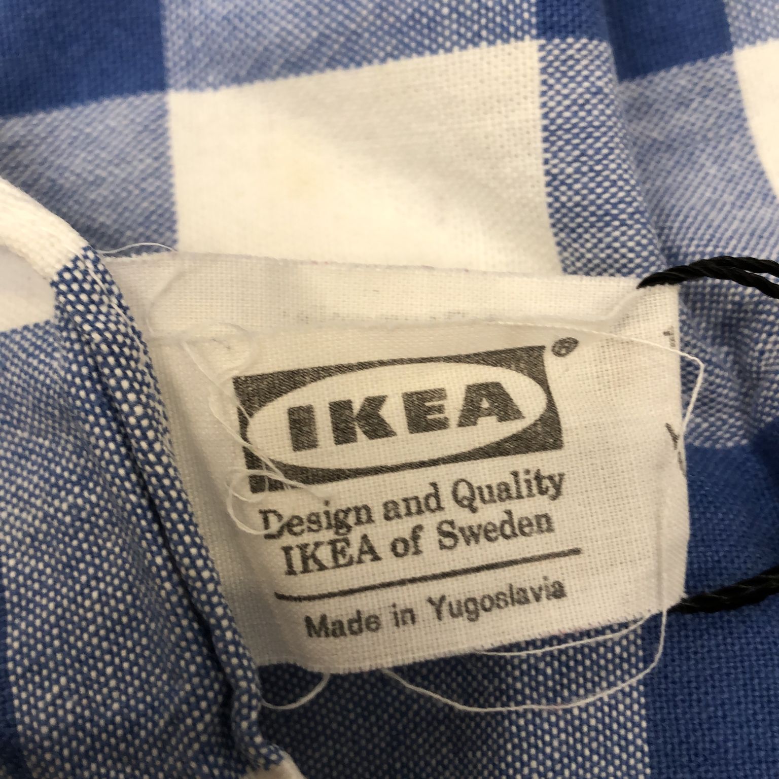 IKEA