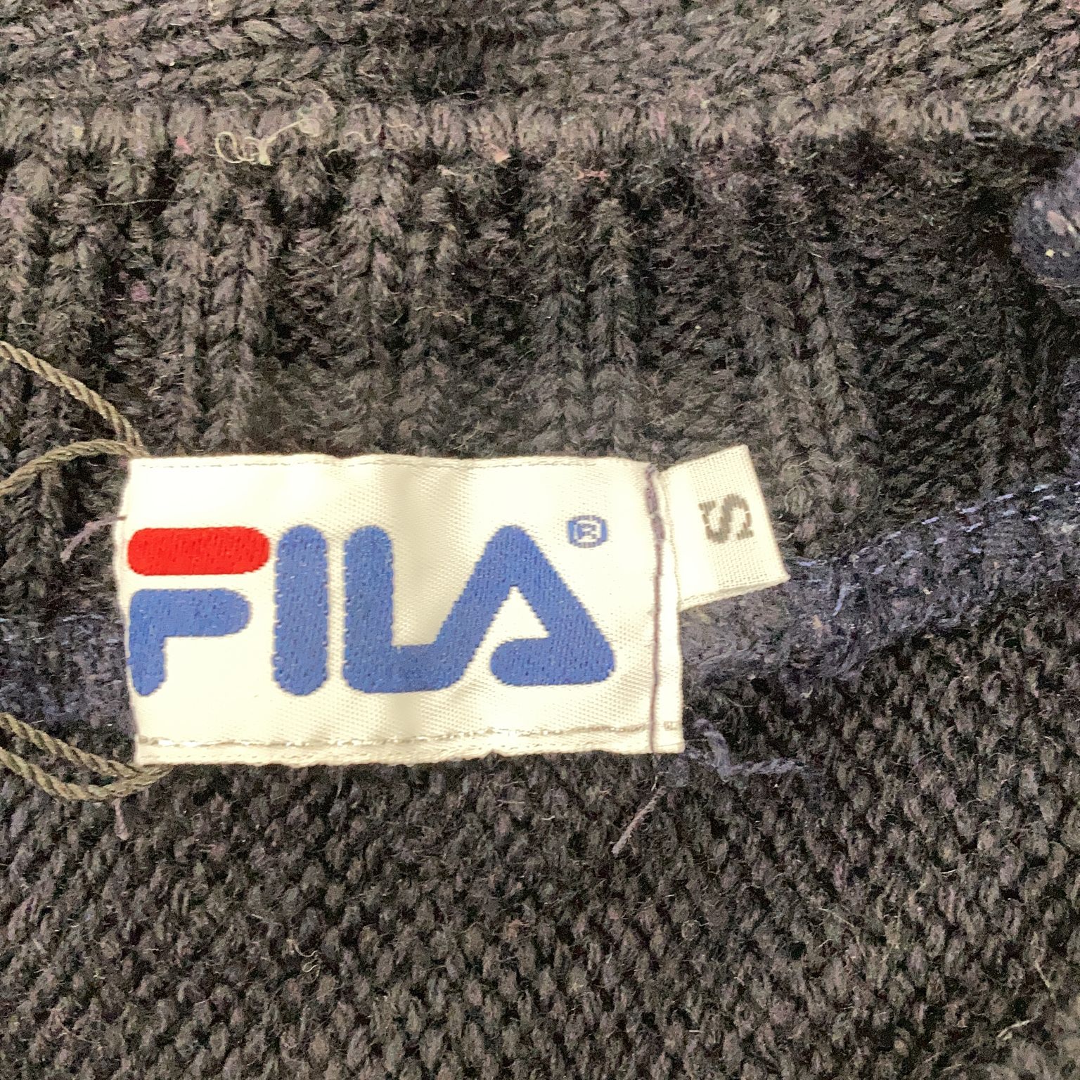 Fila