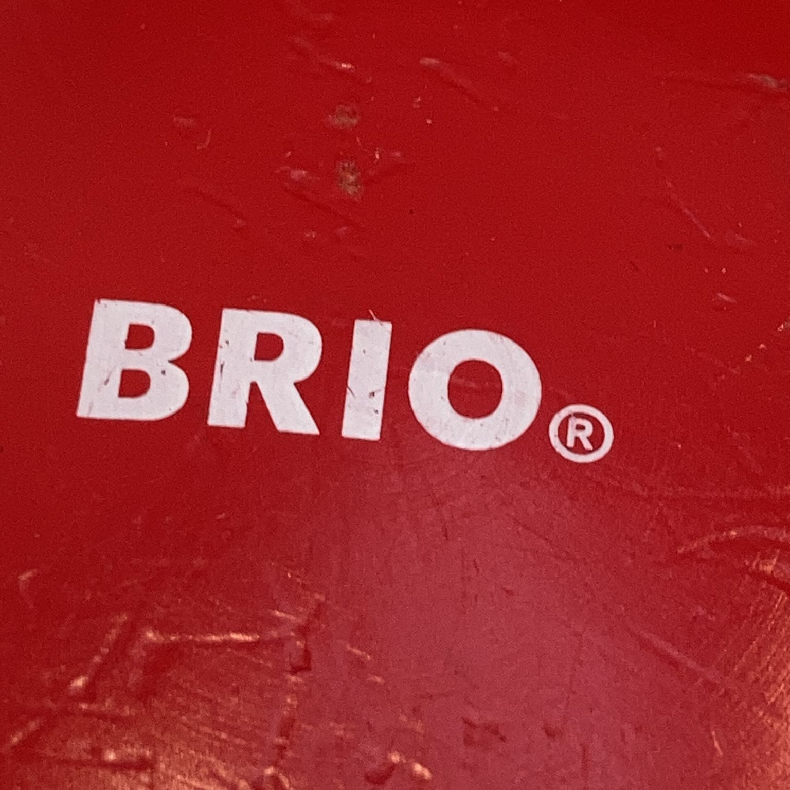 Brio