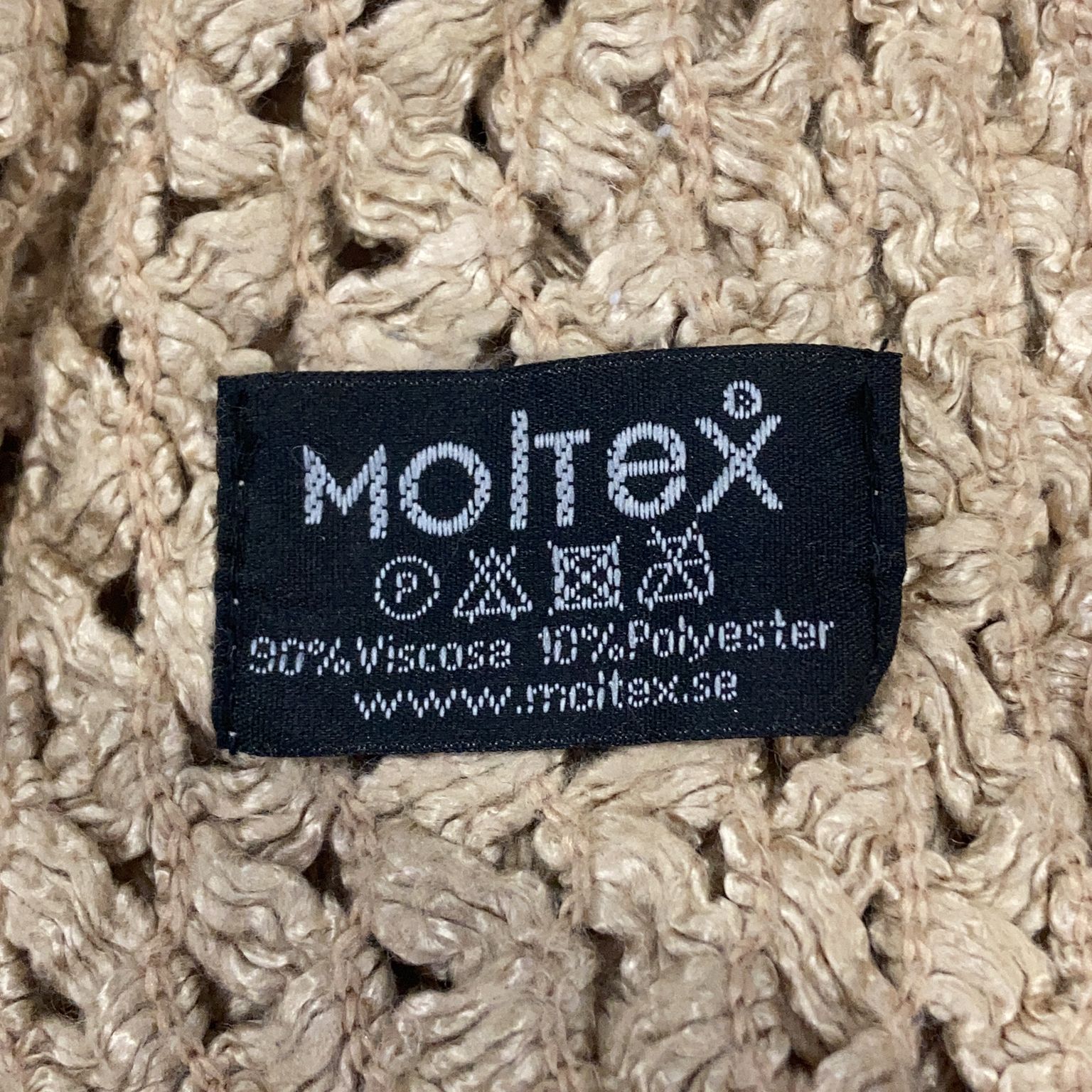 Moltex