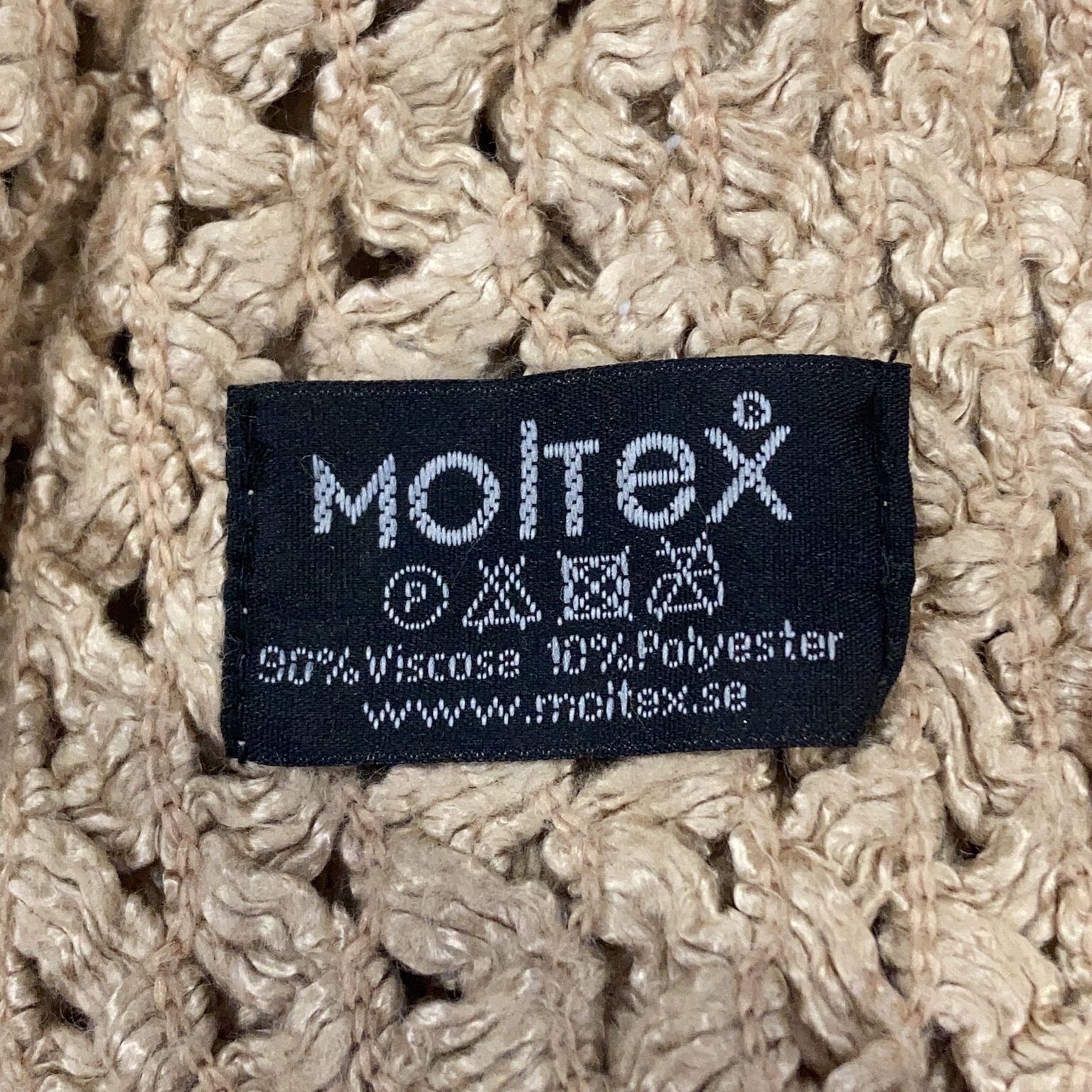 Moltex