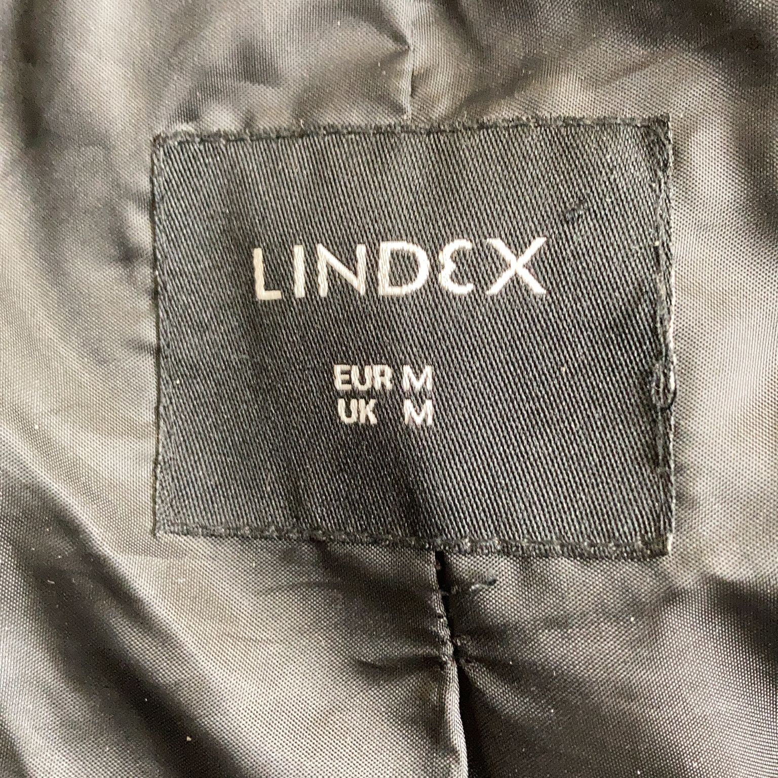 Lindex