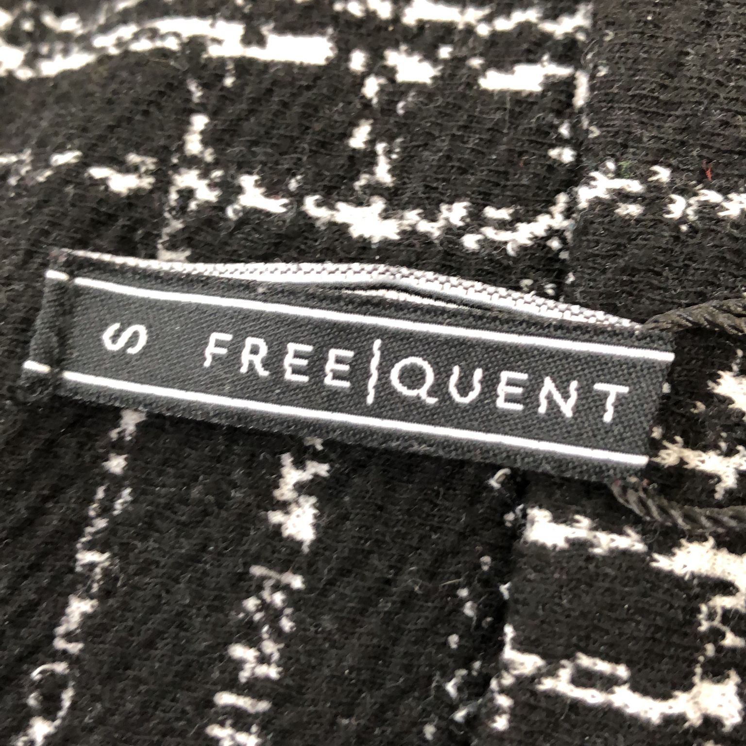 Free/Quent