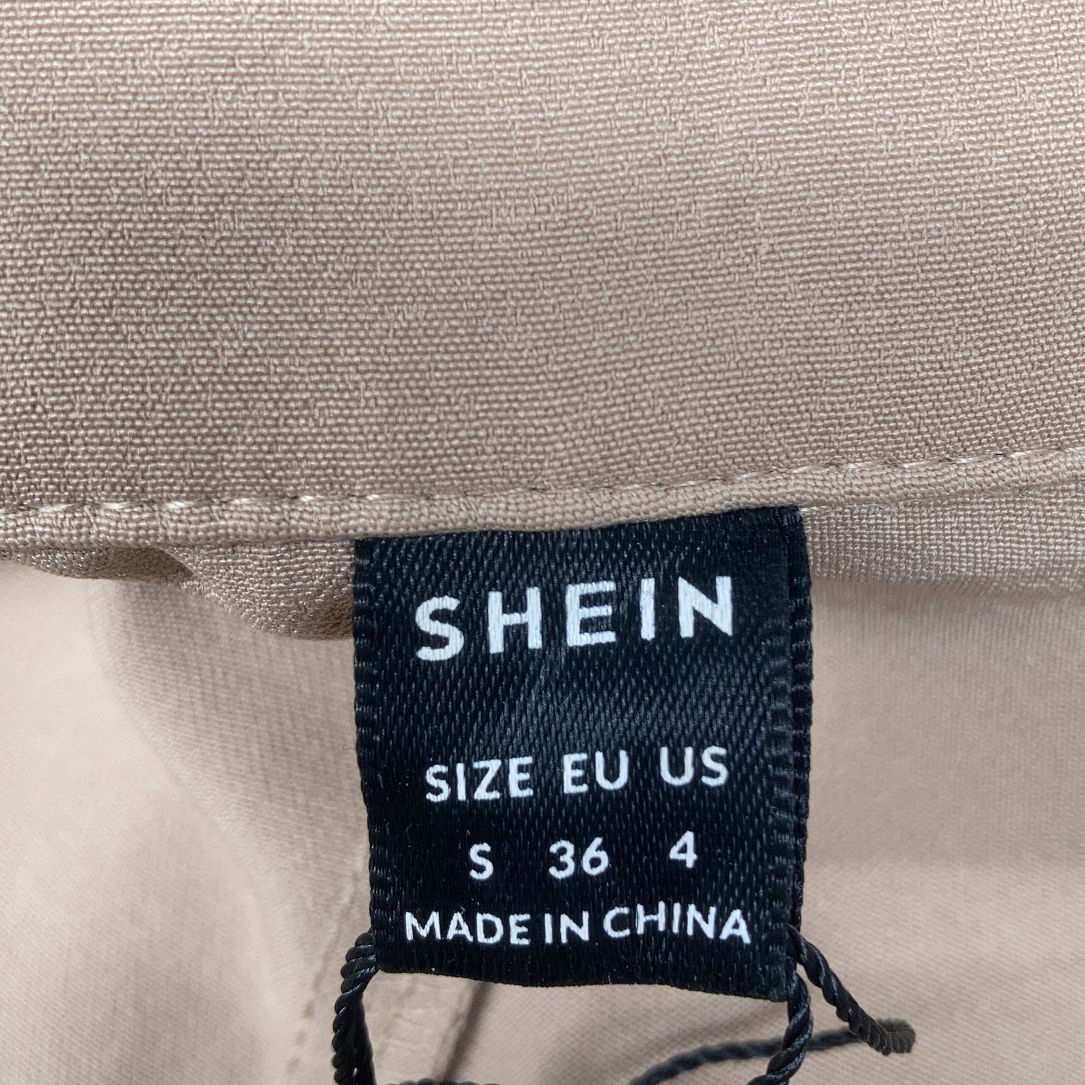 Shein