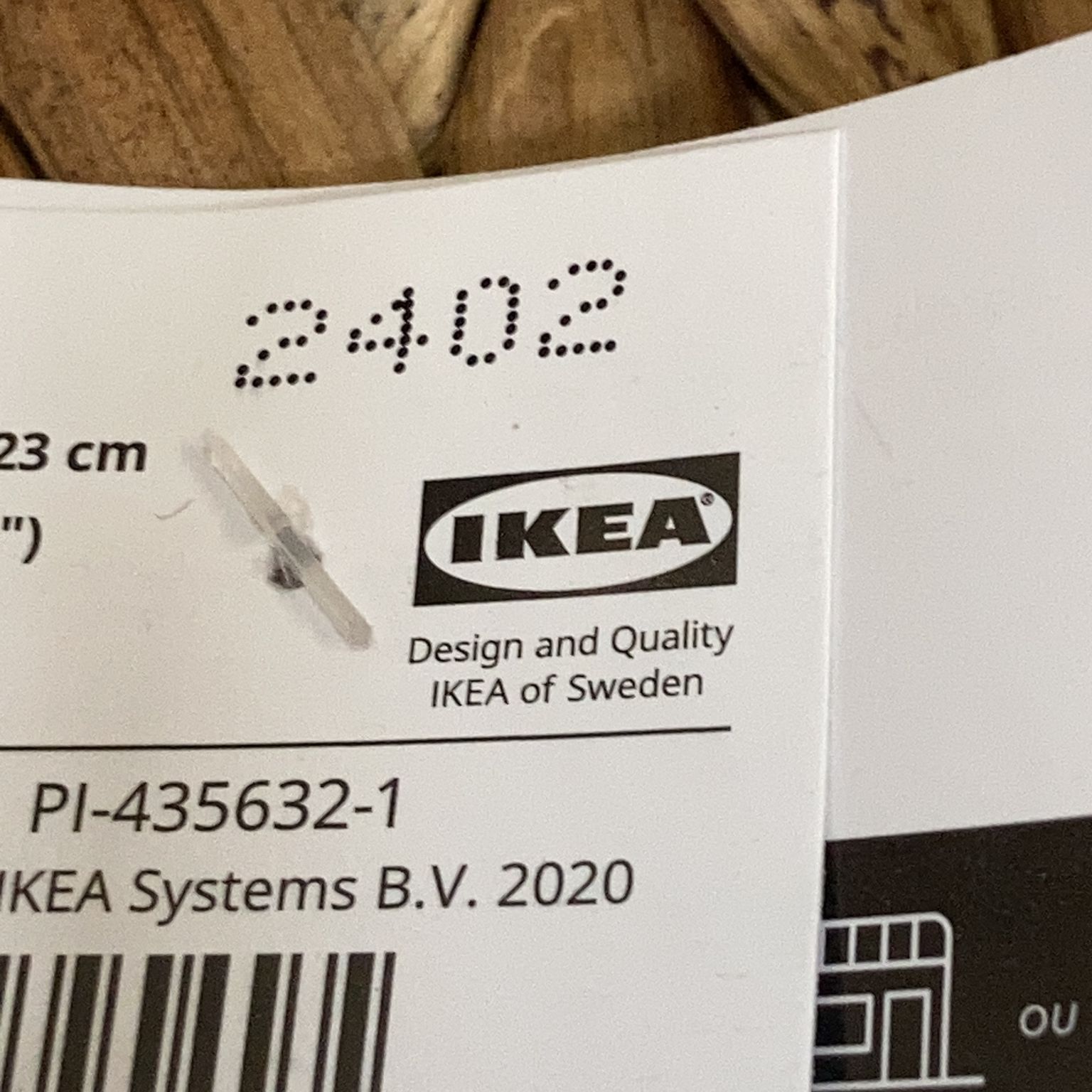 IKEA