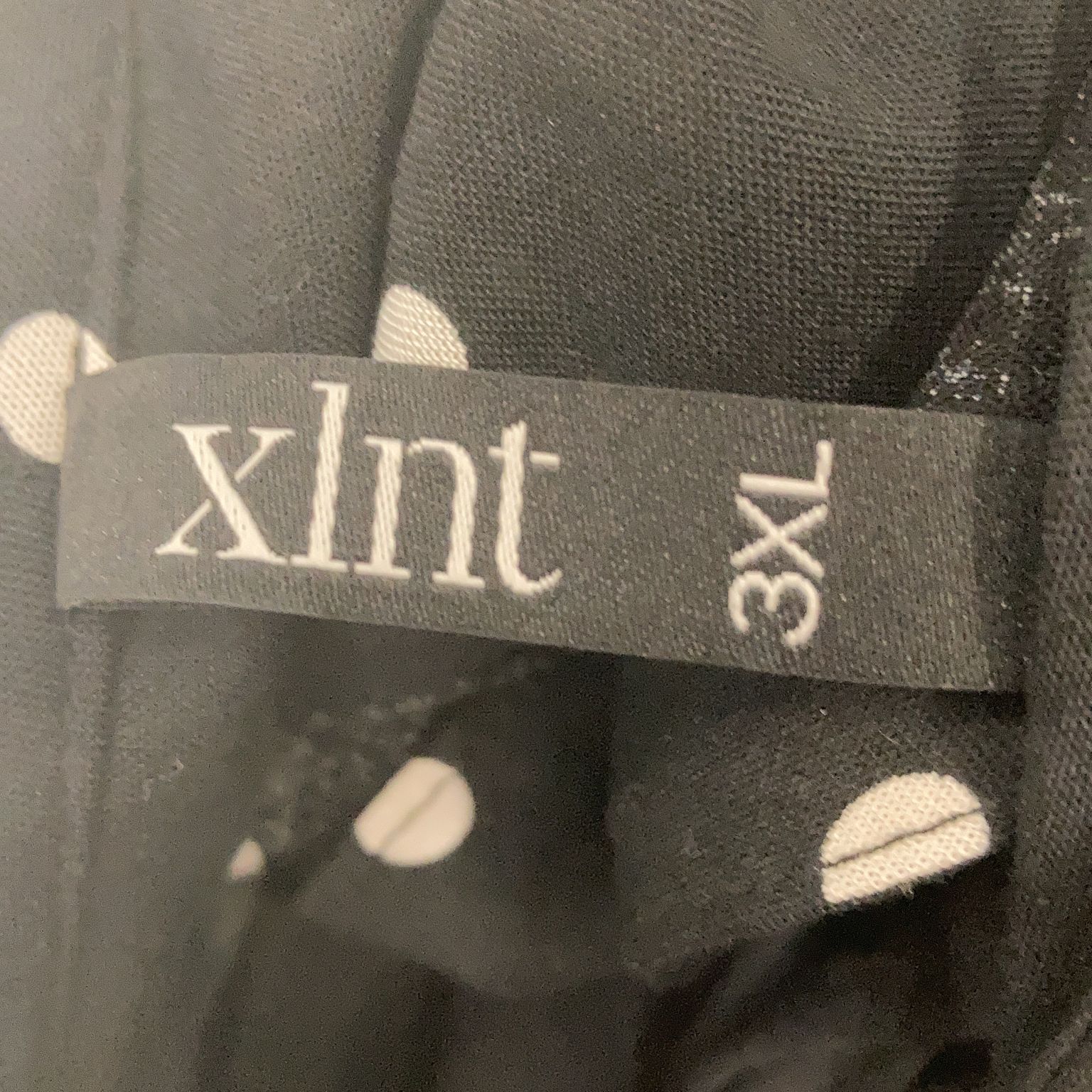 XLNT by KappAhl