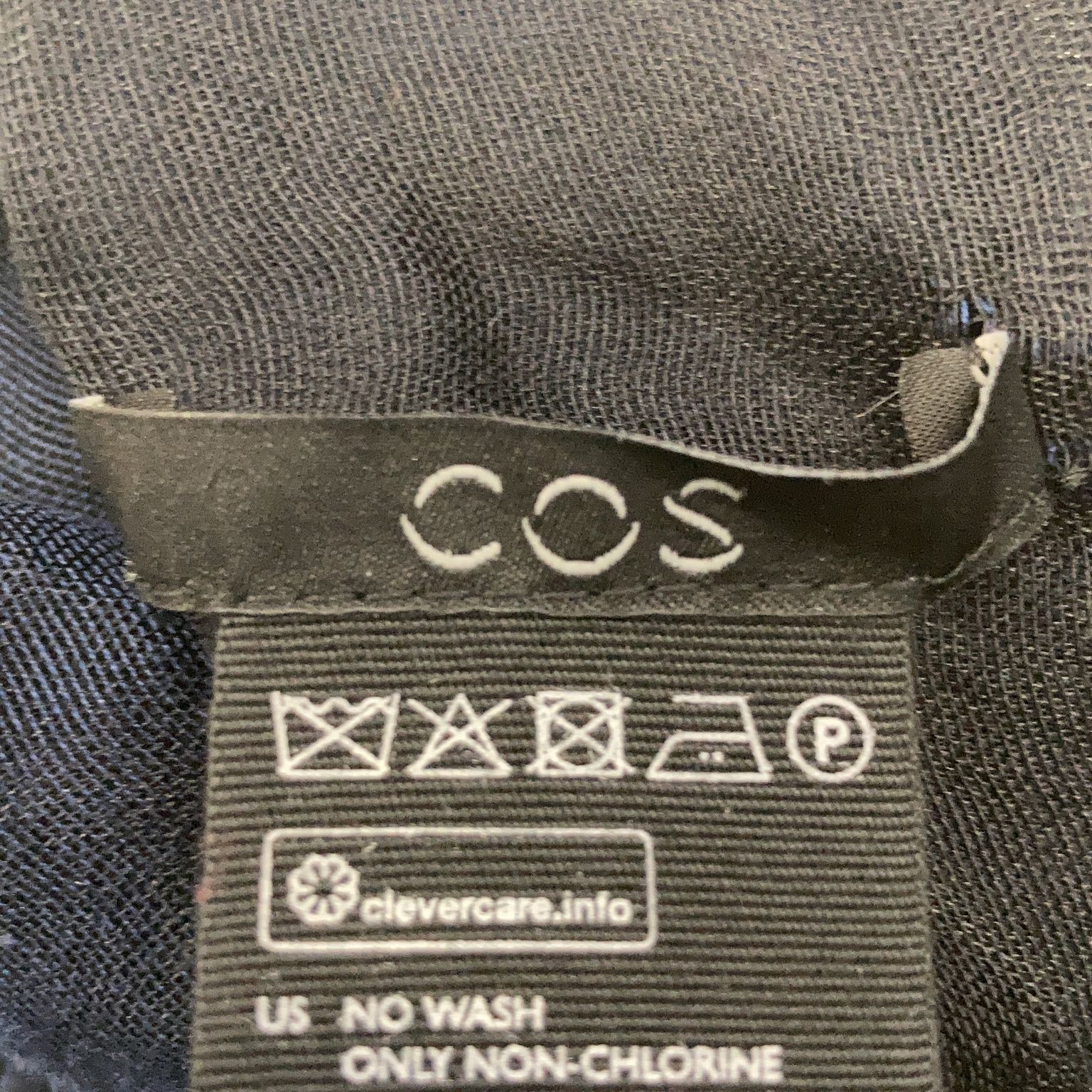 COS