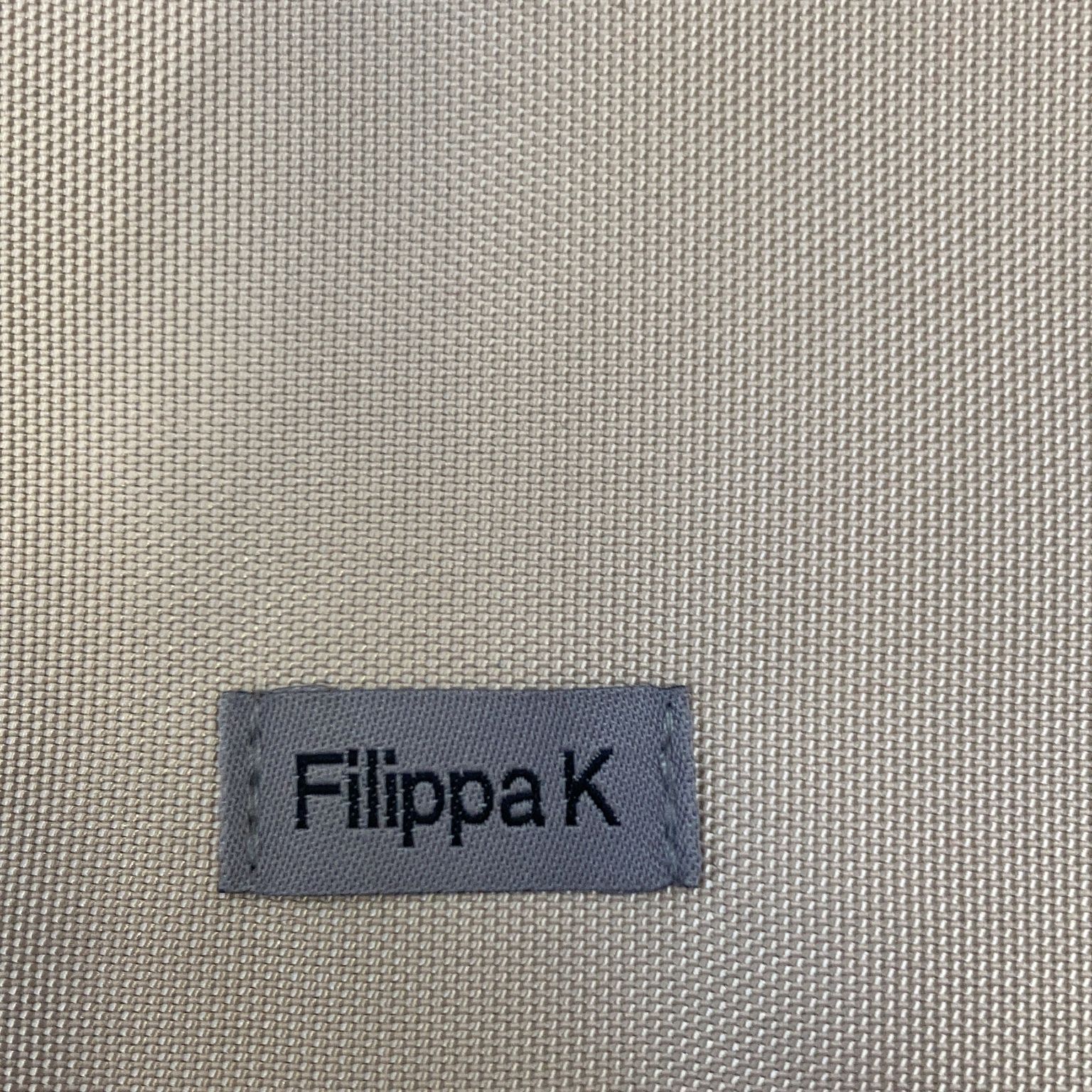 Filippa K