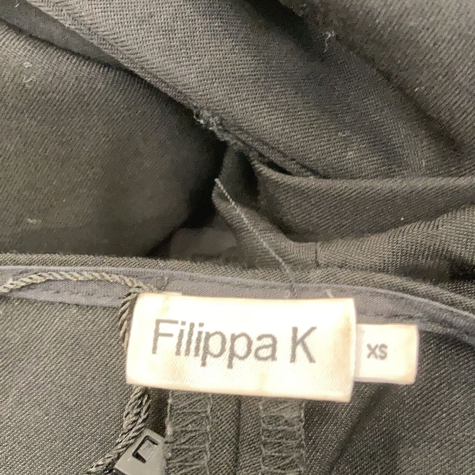 Filippa K