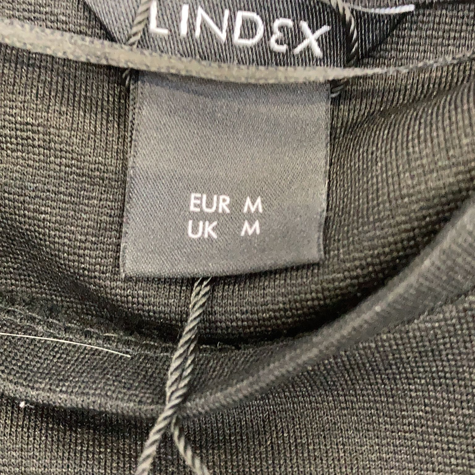 Lindex