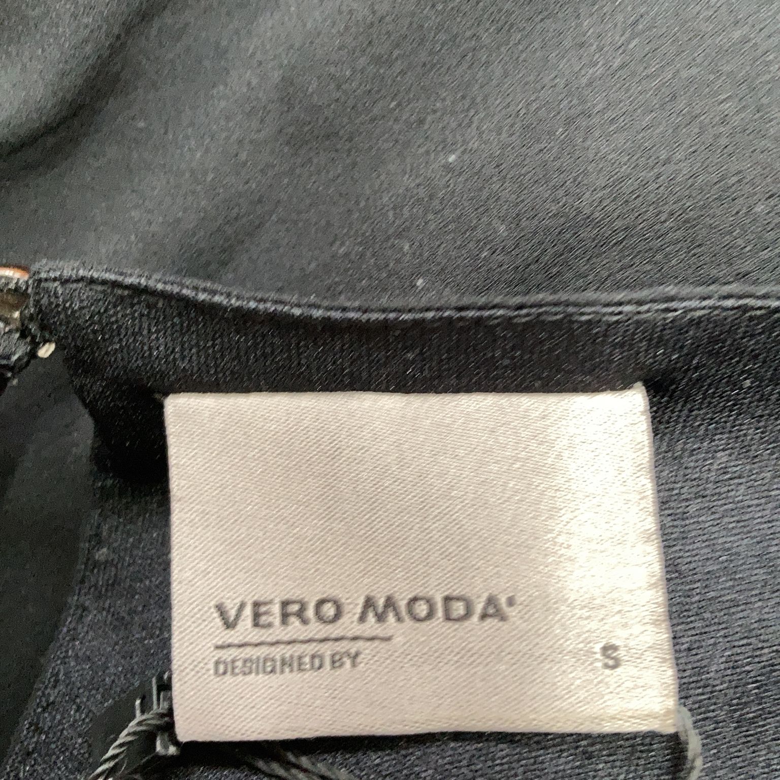 Vero Moda