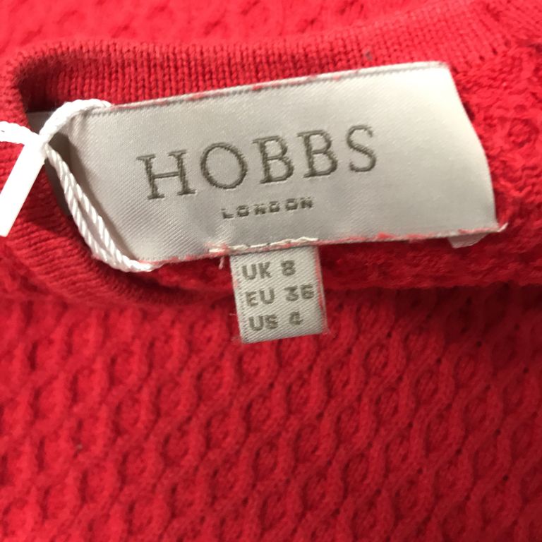 Hobbs