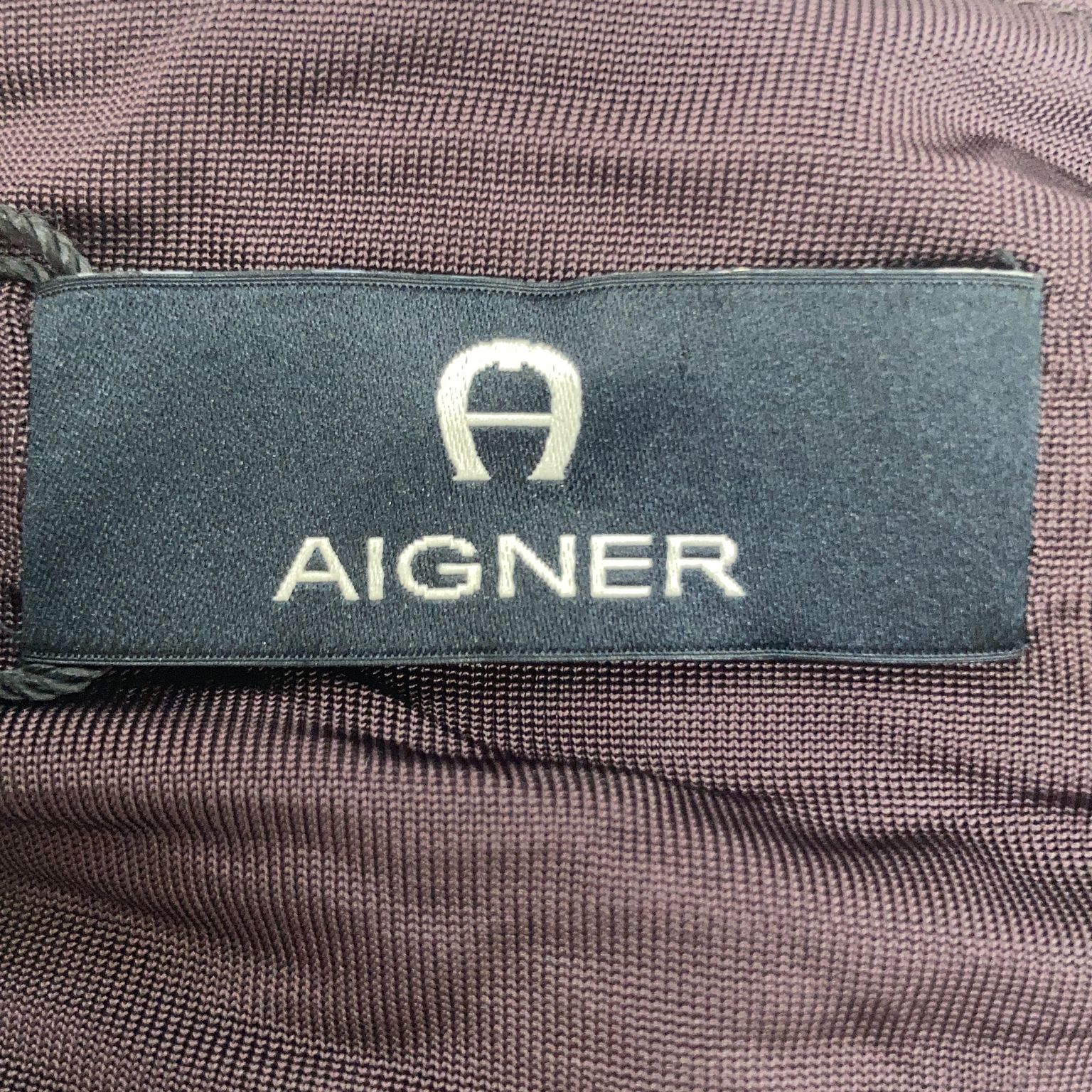 Aigner