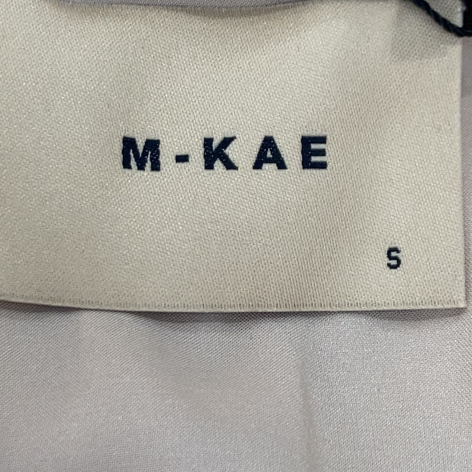 M-KAE