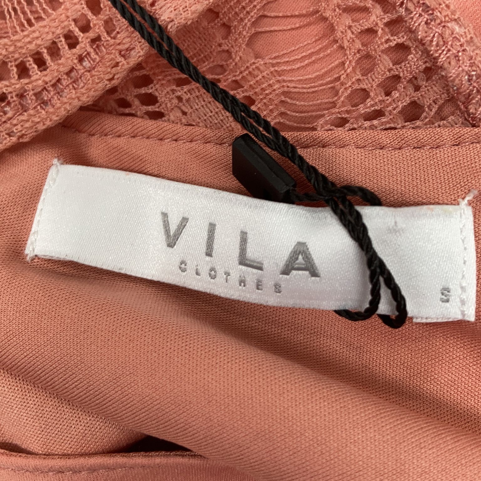 VILA Clothes