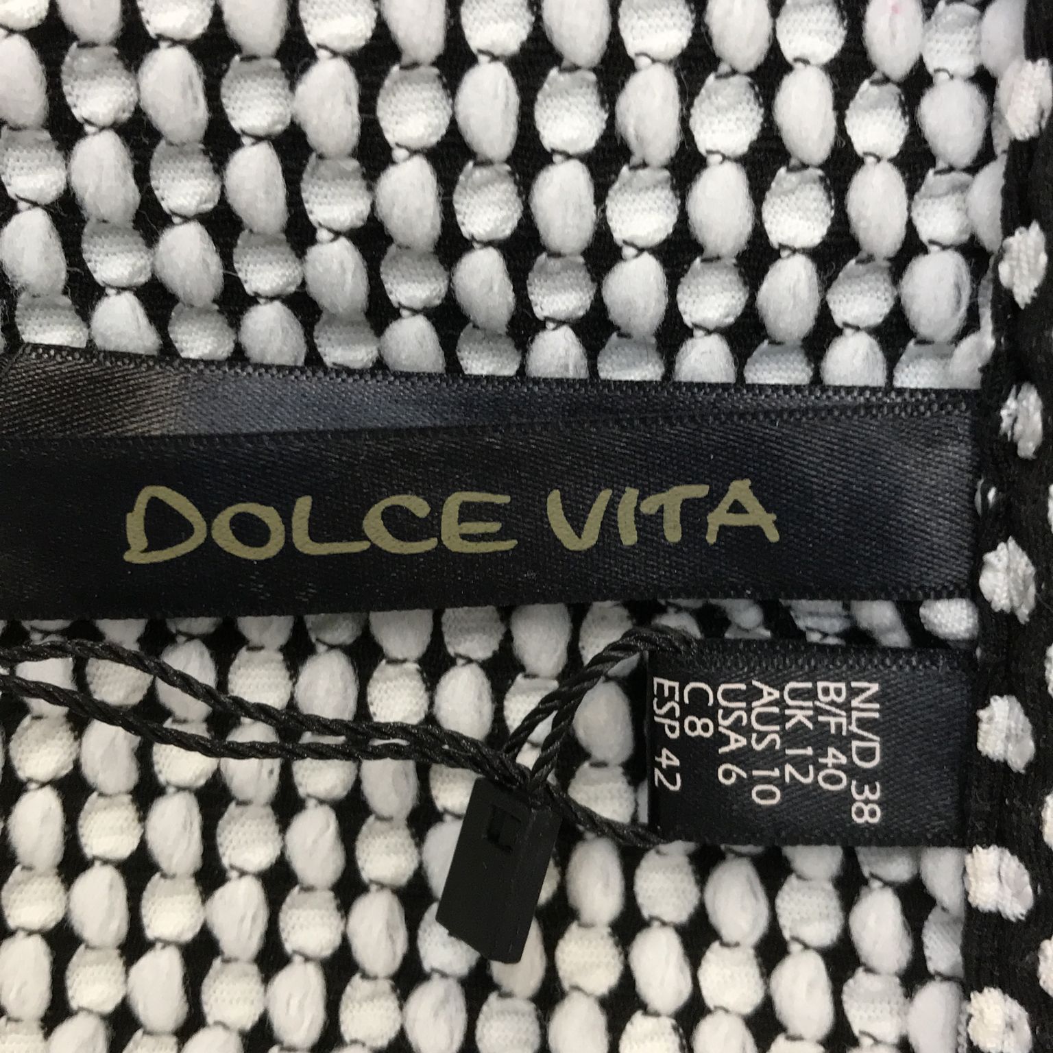 Dolce Vita