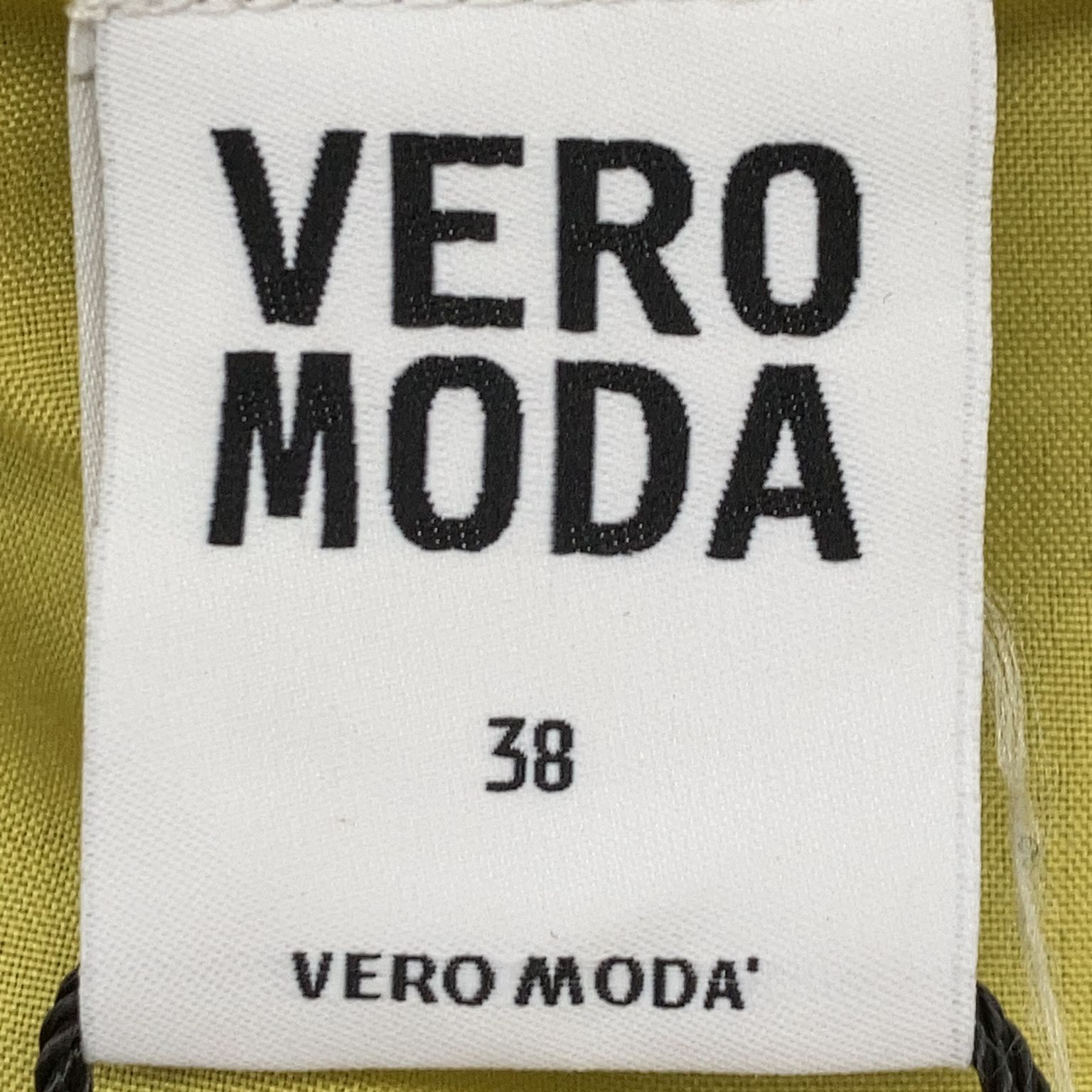 Vero Moda