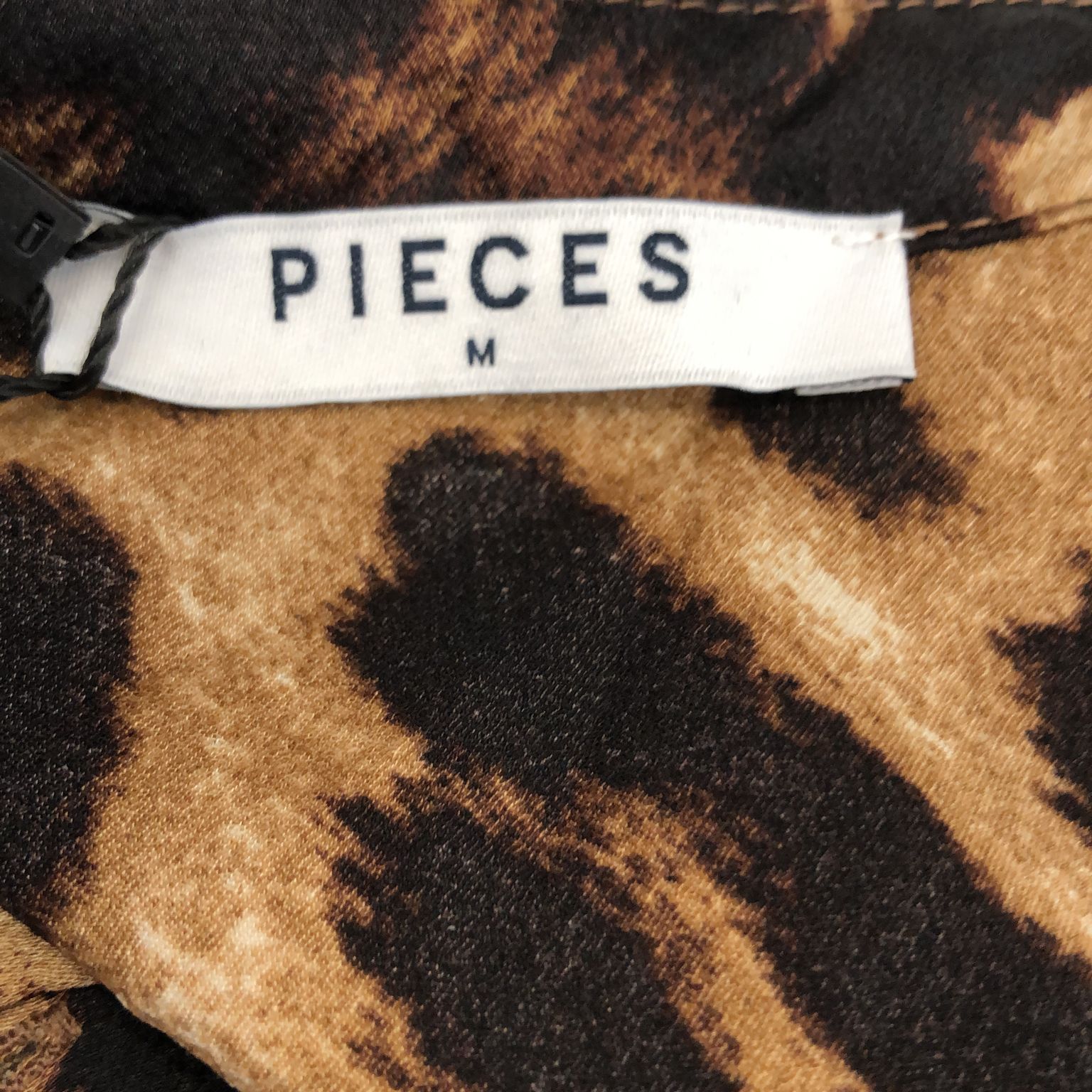 Pieces