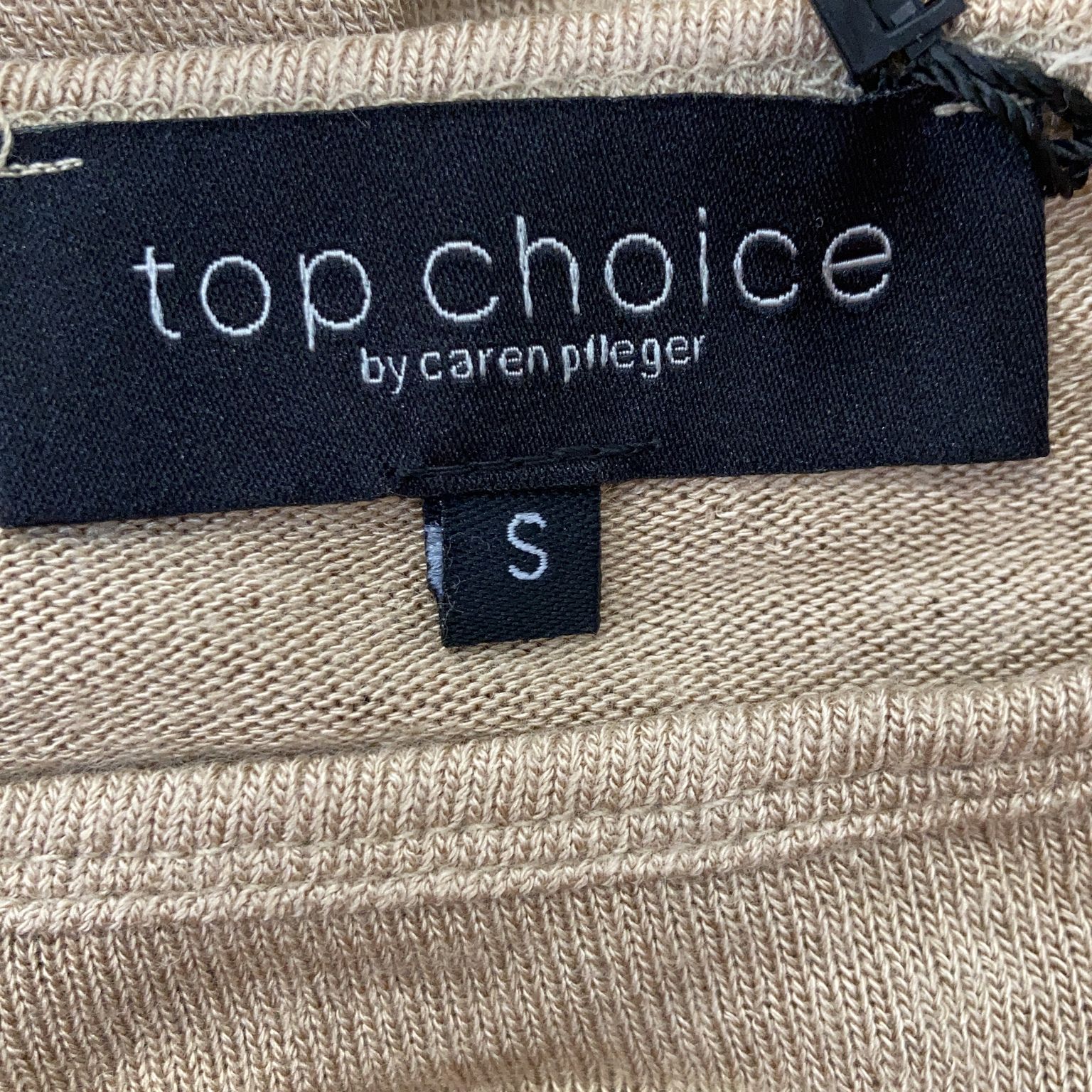 Topchoice