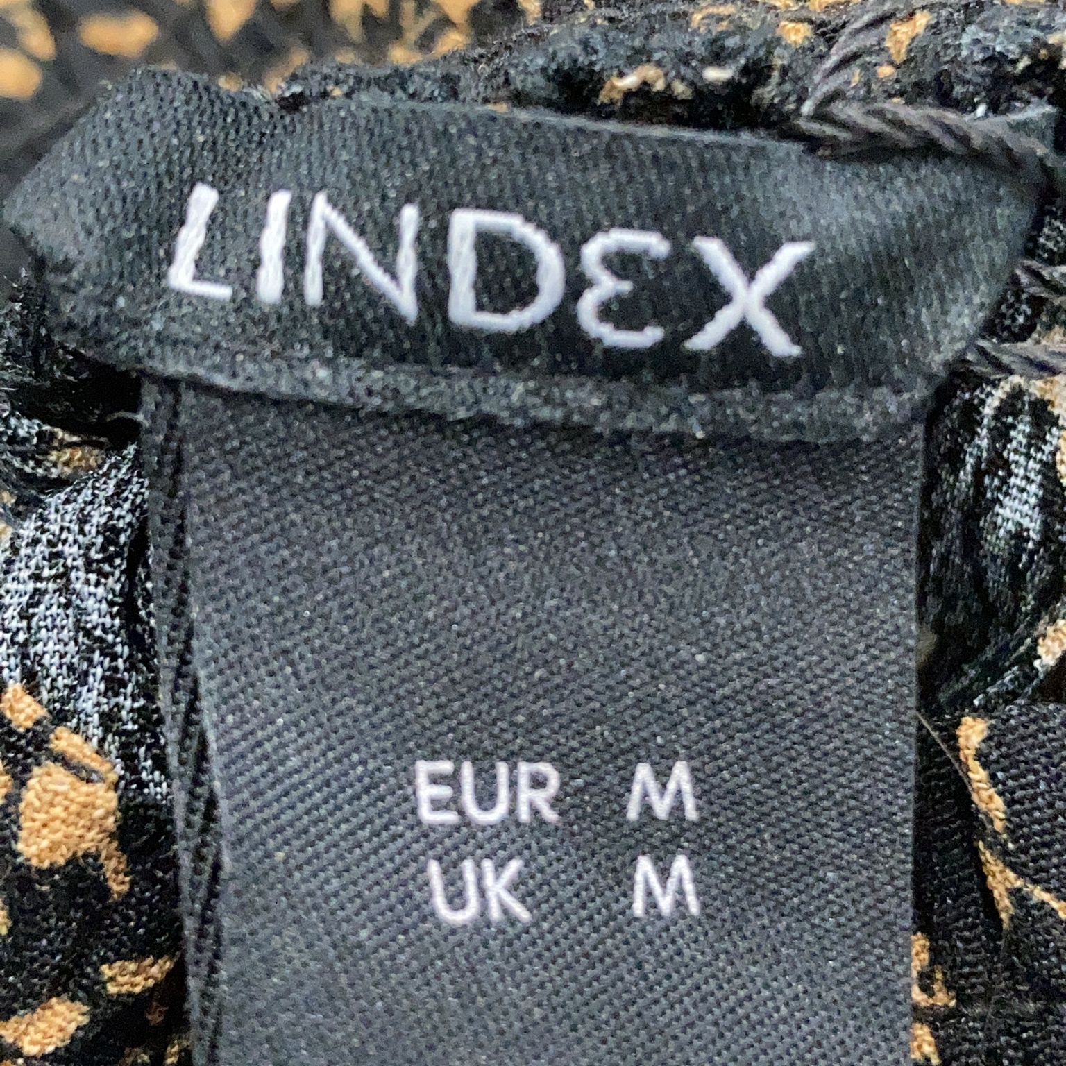 Lindex