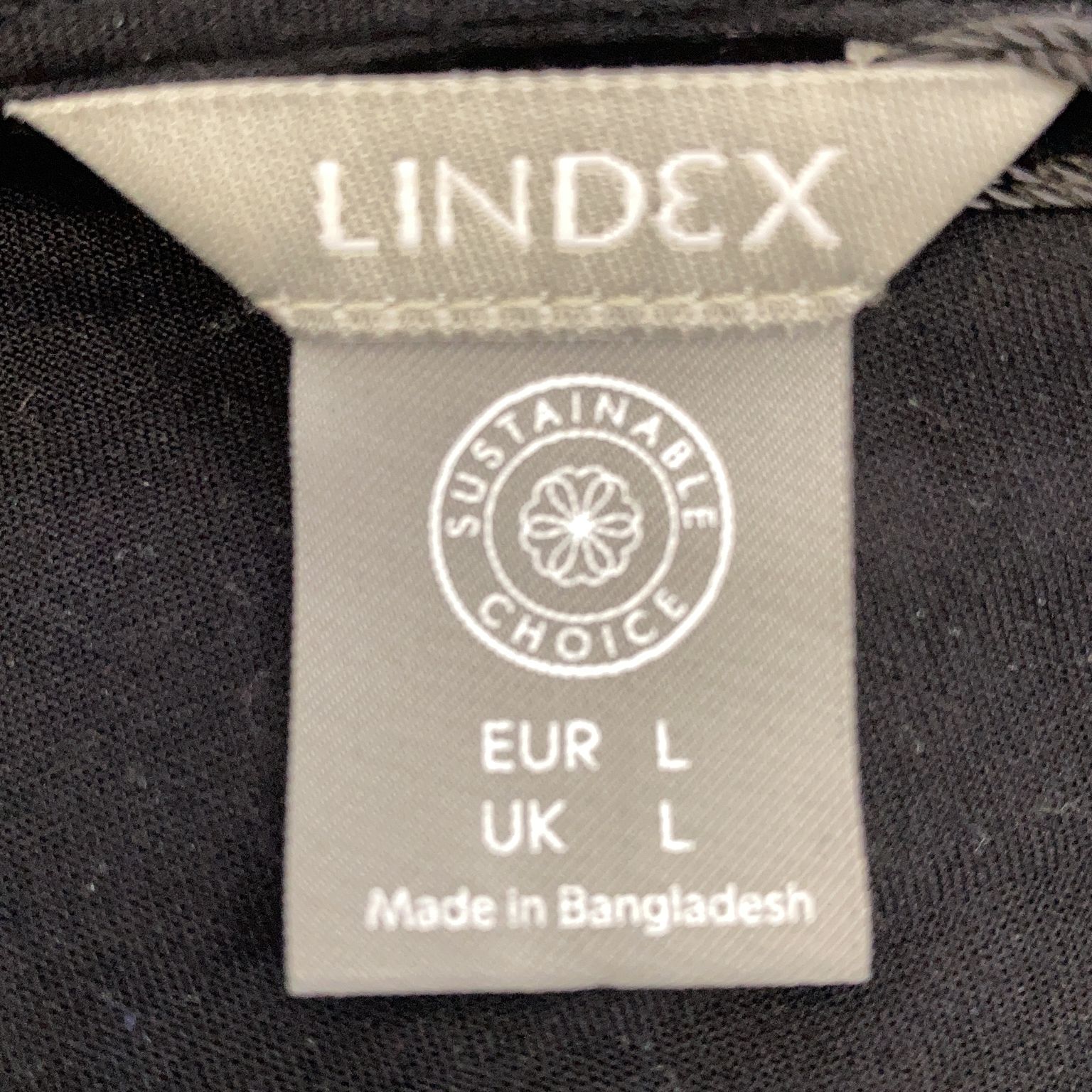 Lindex