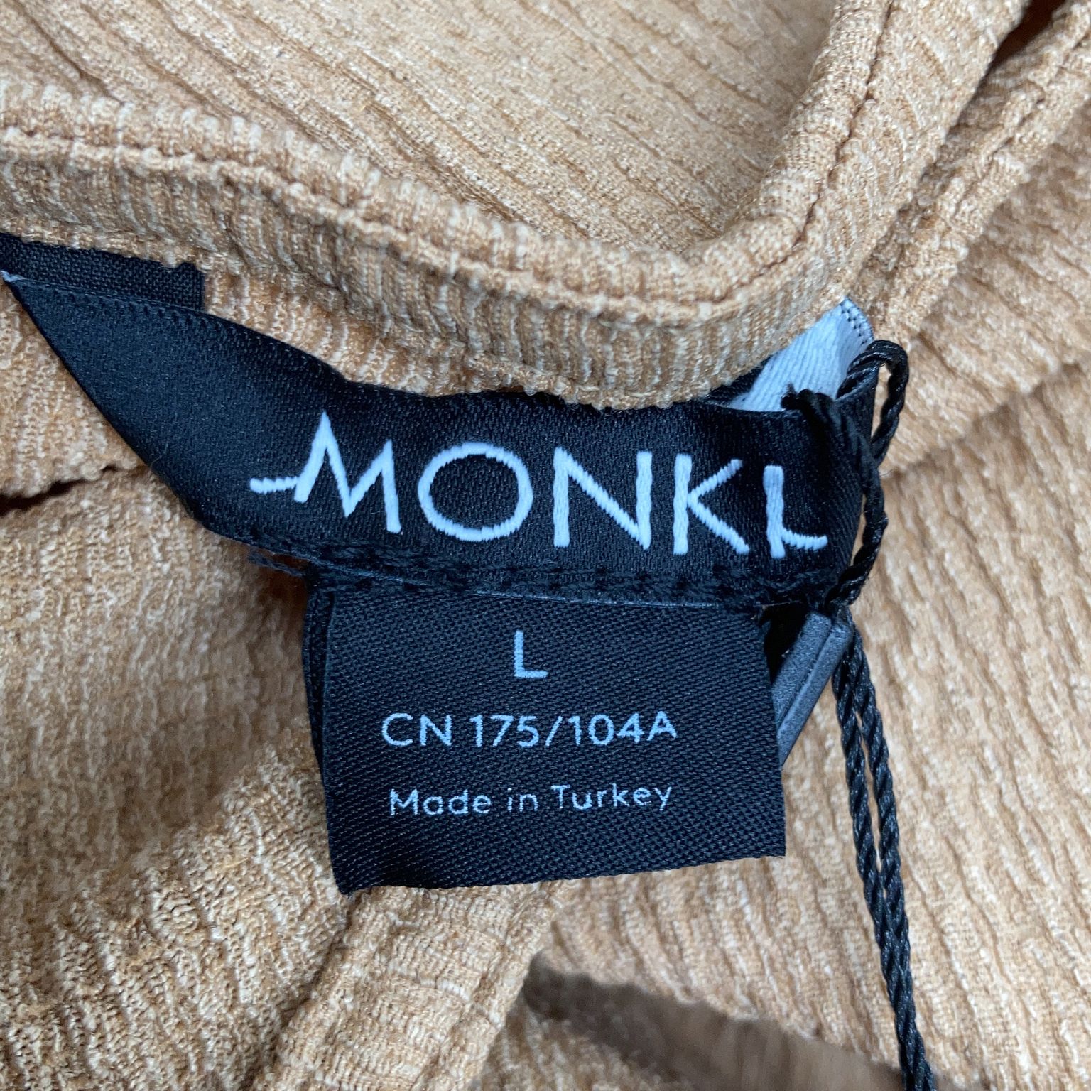 Monki