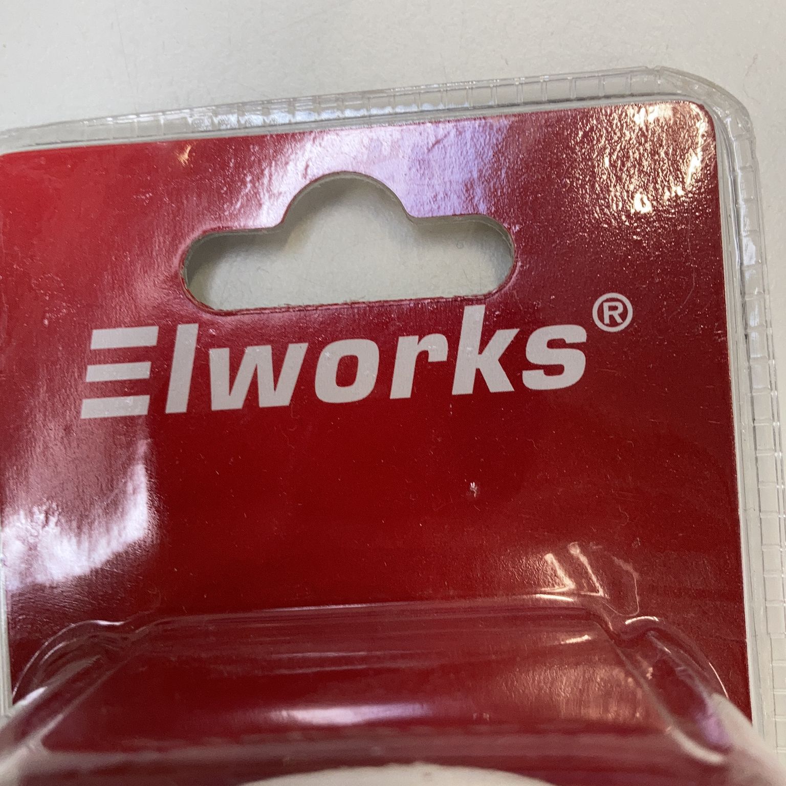 lworks