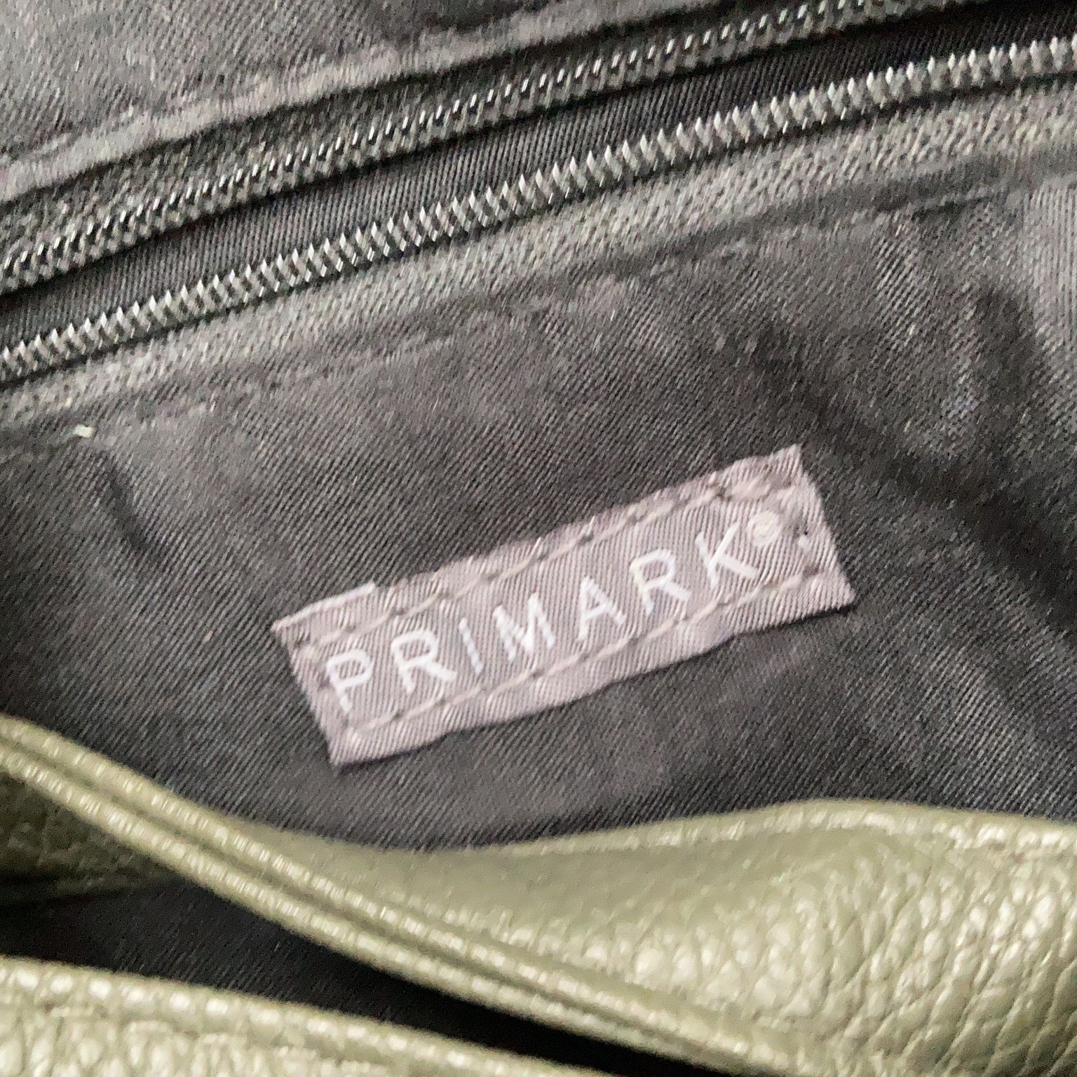 Primark