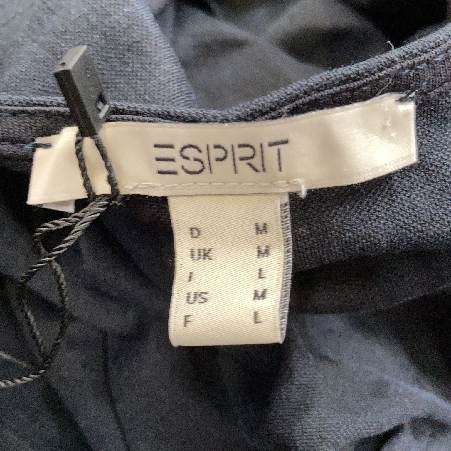 ESPRIT