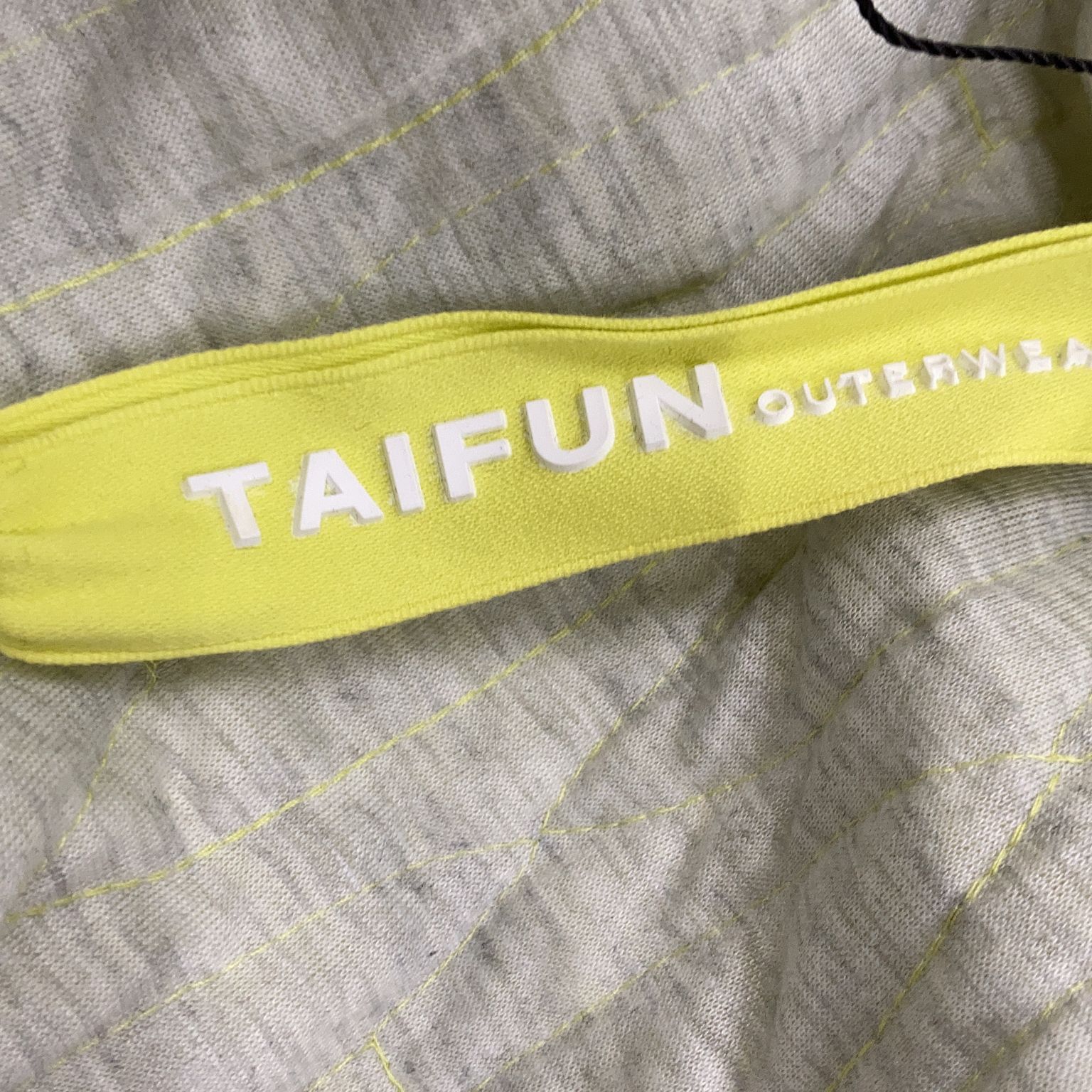 Taifun