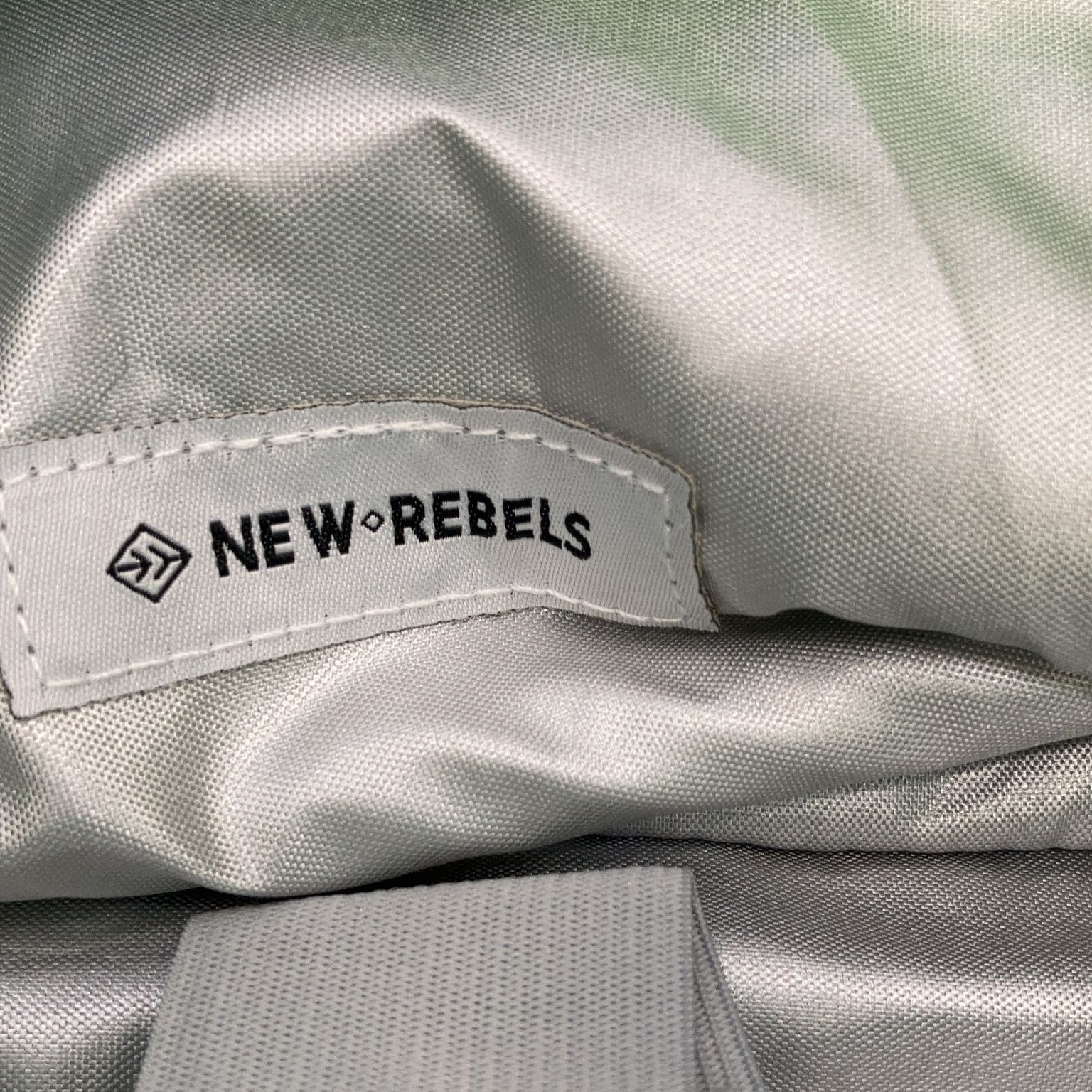 New-Rebels