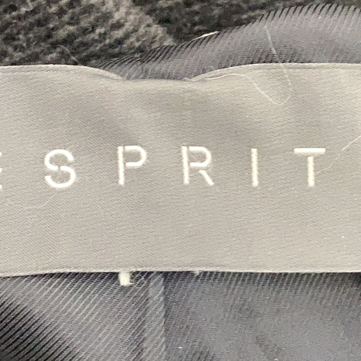 ESPRIT