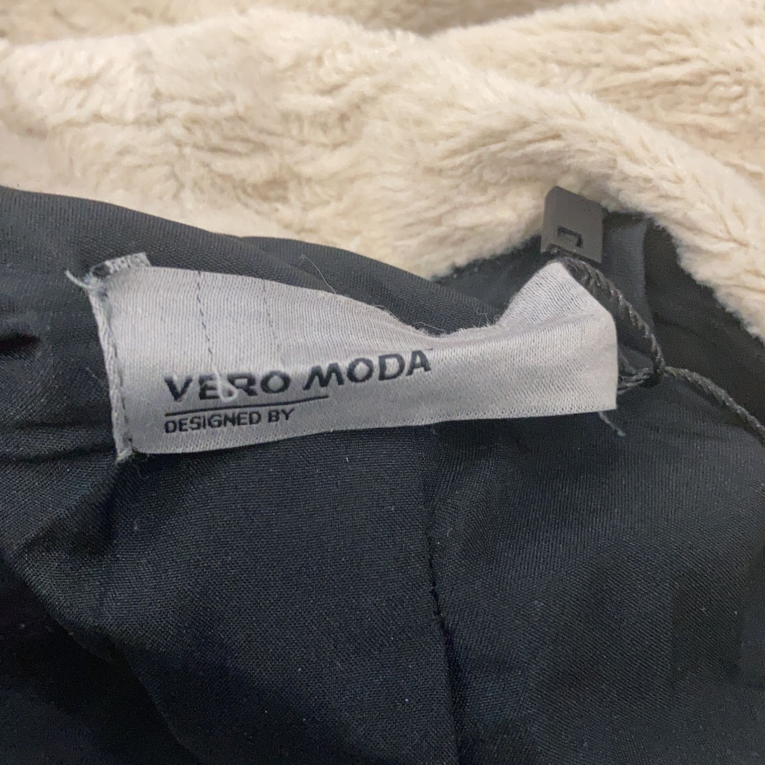 Vero Moda