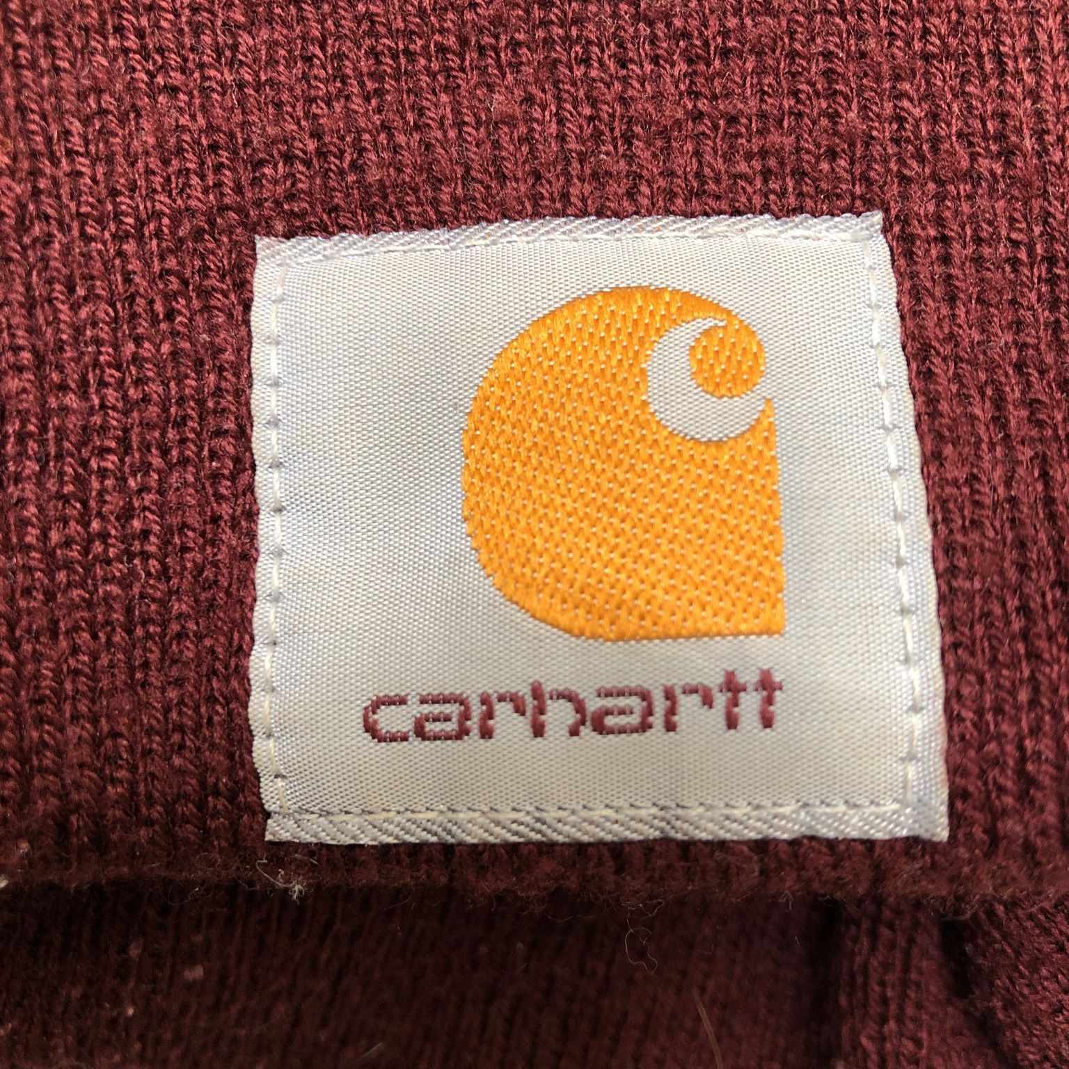 Carhartt WIP