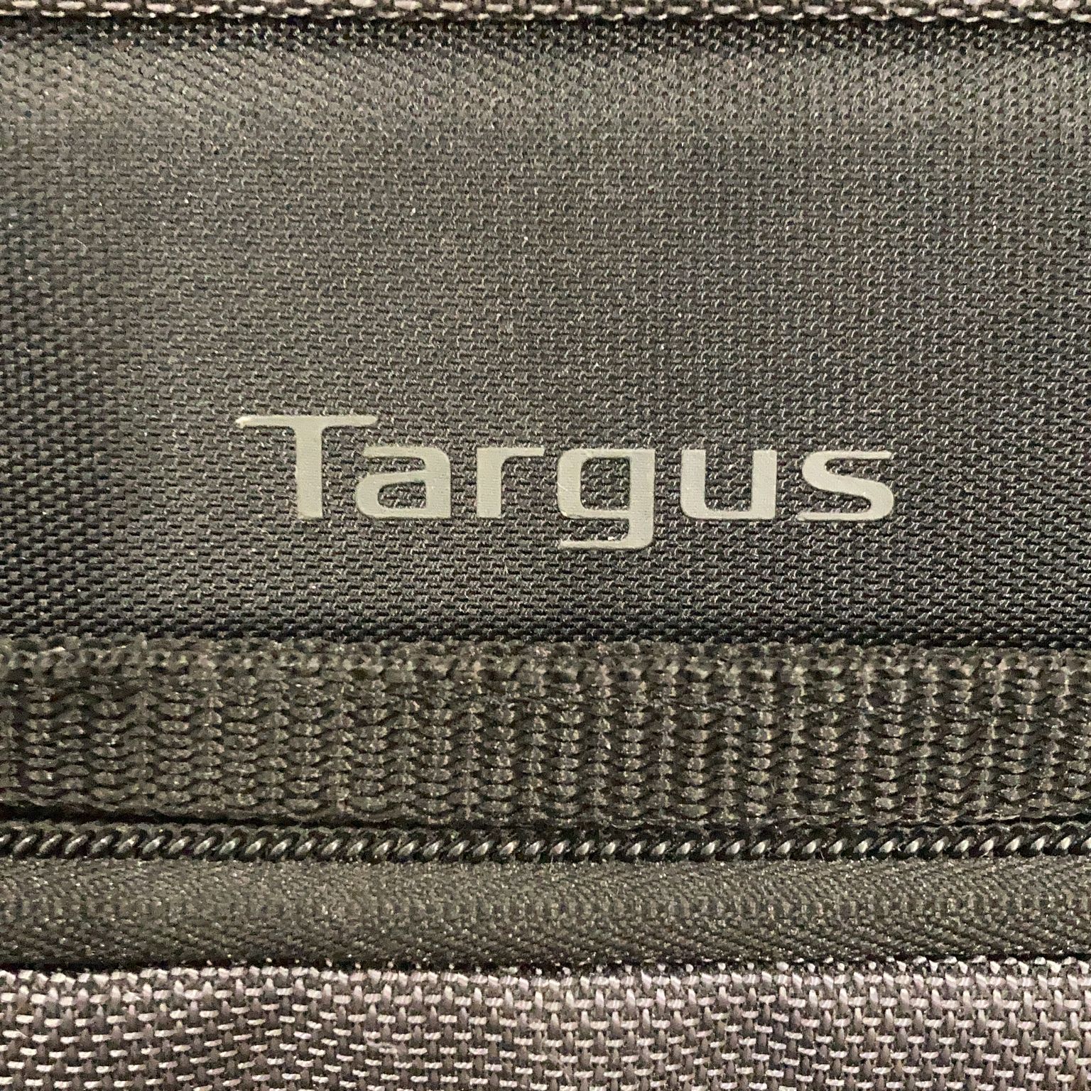 Targus