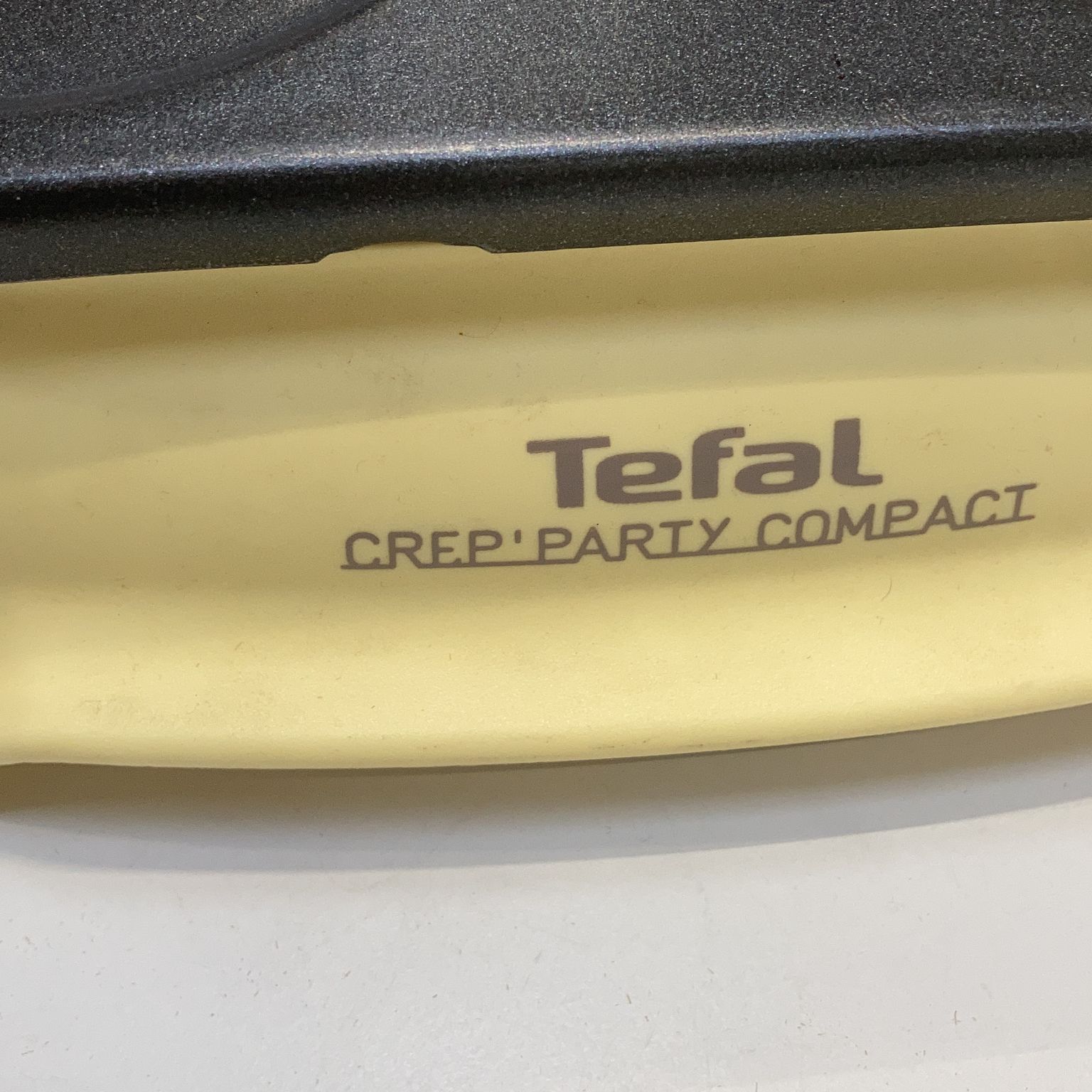 Tefal