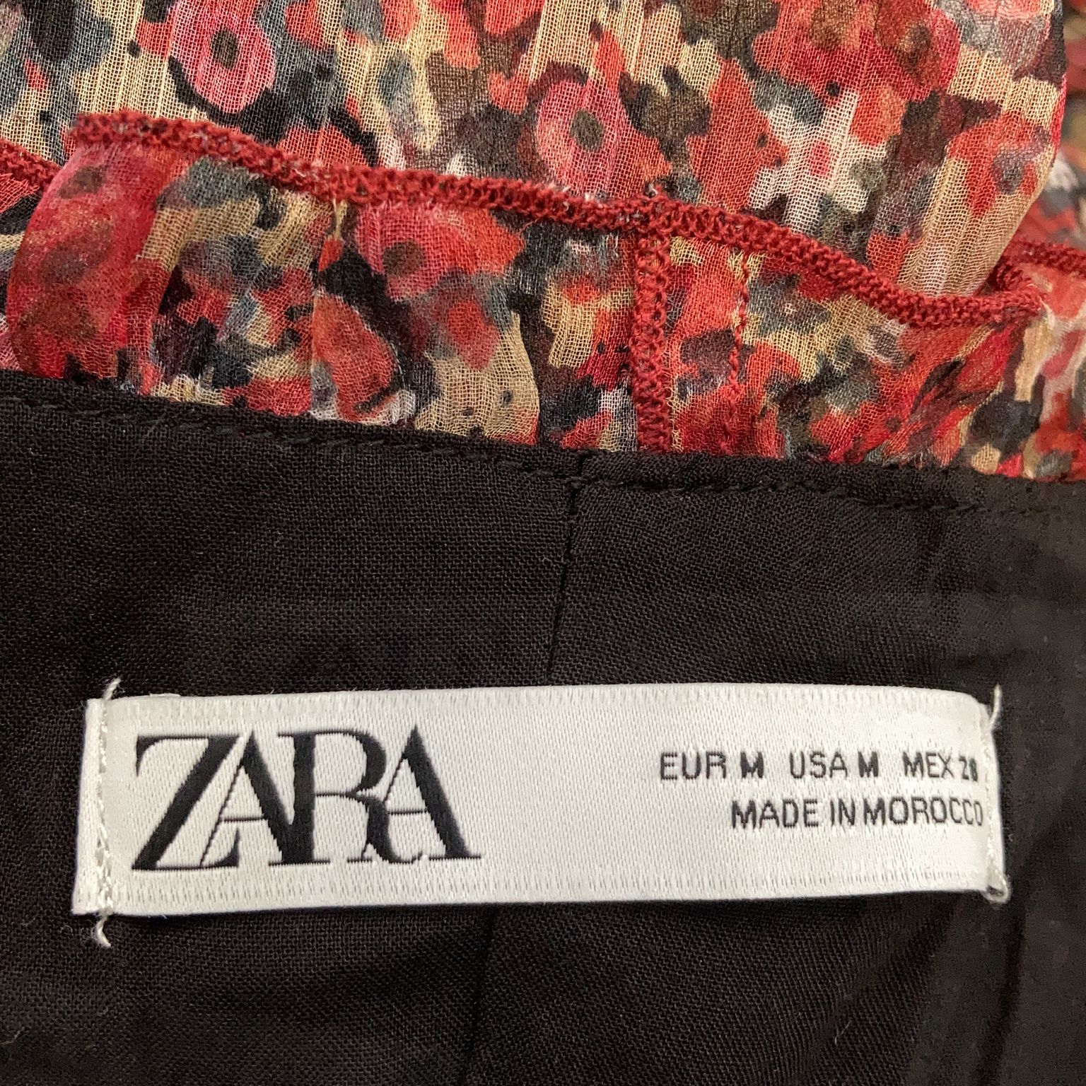 Zara